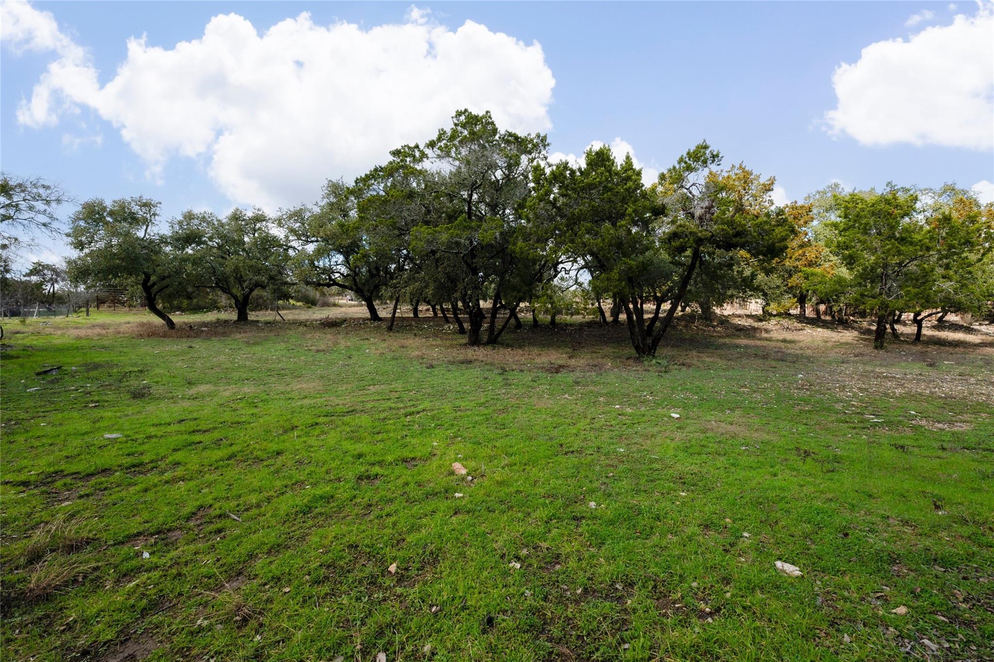 9805 Ledgestone Ter Property Photo 16