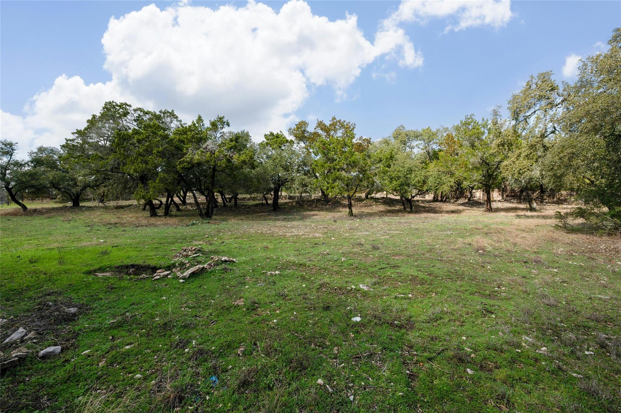 9805 Ledgestone Ter Property Photo 17