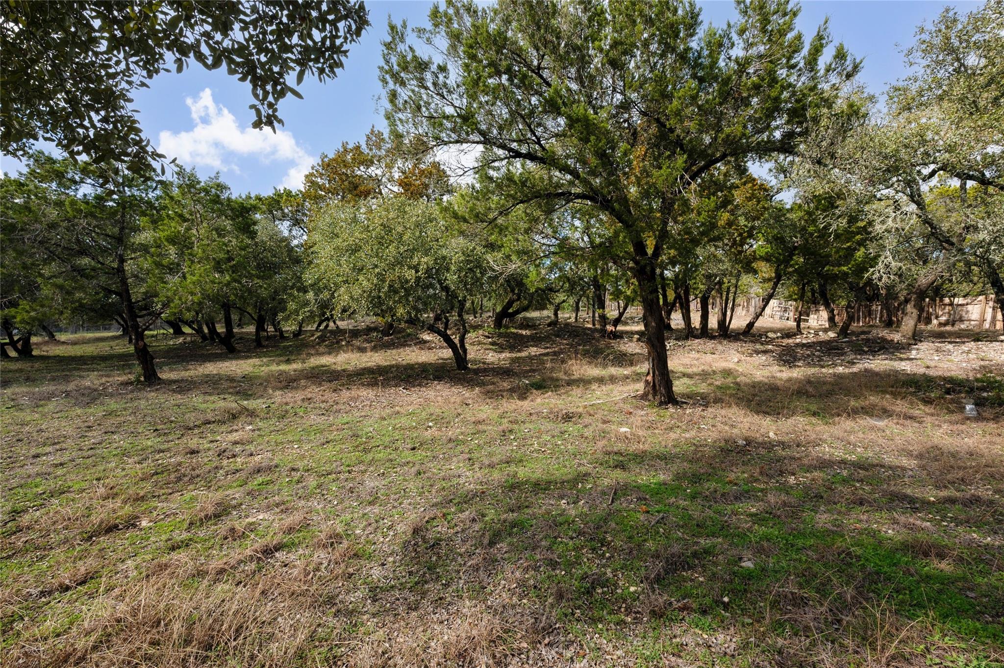 9805 Ledgestone Ter Property Photo 18