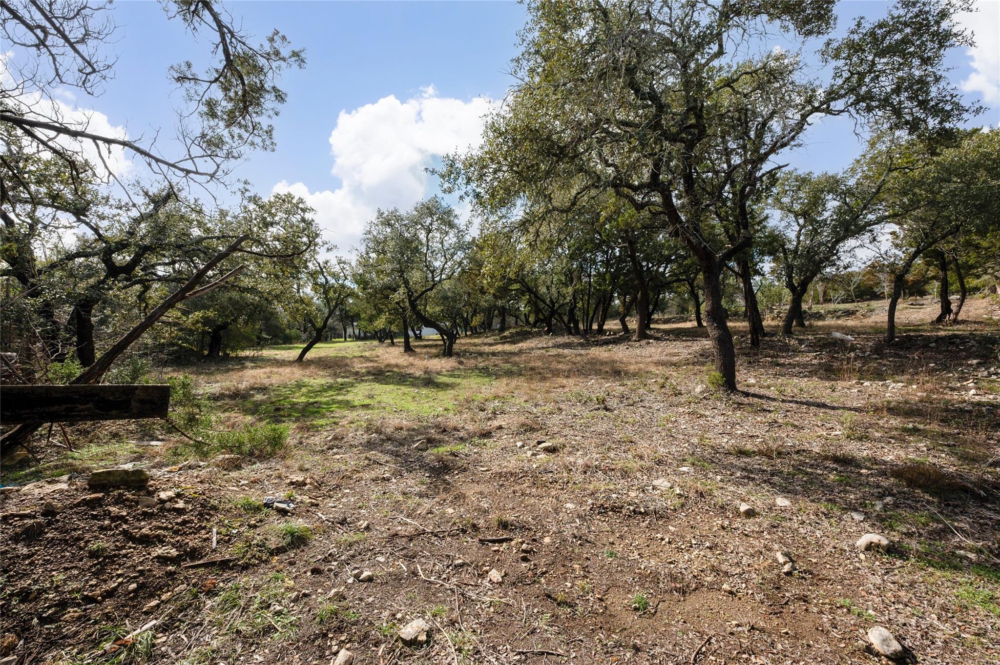 9805 Ledgestone Ter Property Photo 19