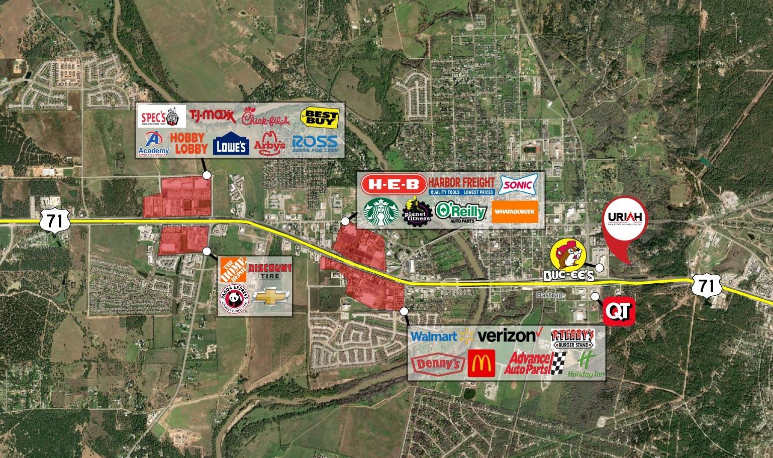 2.15± Acres College None Property Photo 5