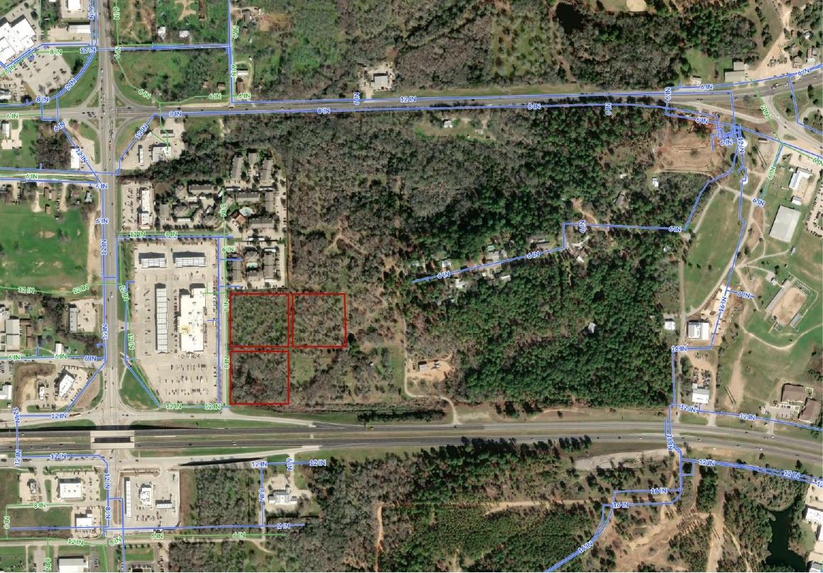 2.15± Acres College None Property Photo 6