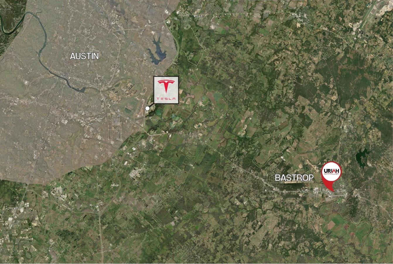 2.15± Acres College None Property Photo 7