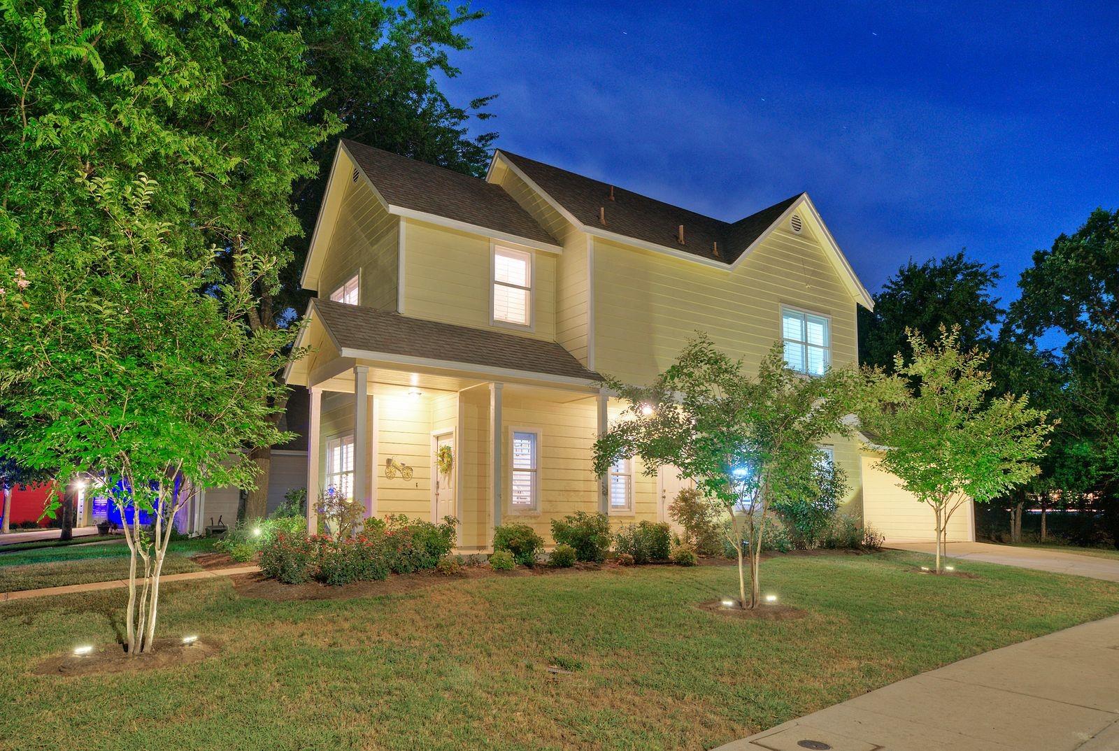 301 Windridge Village Cv Property Photo