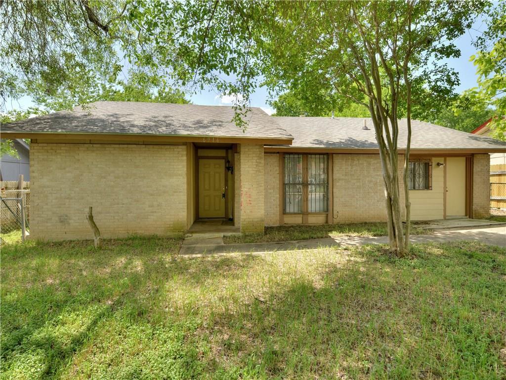 6916 Carwill Dr Property Photo 1