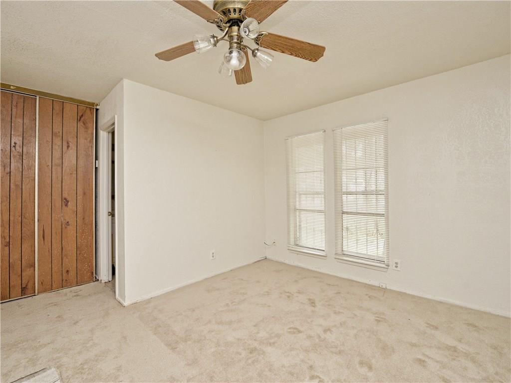 6916 Carwill Dr Property Photo 9