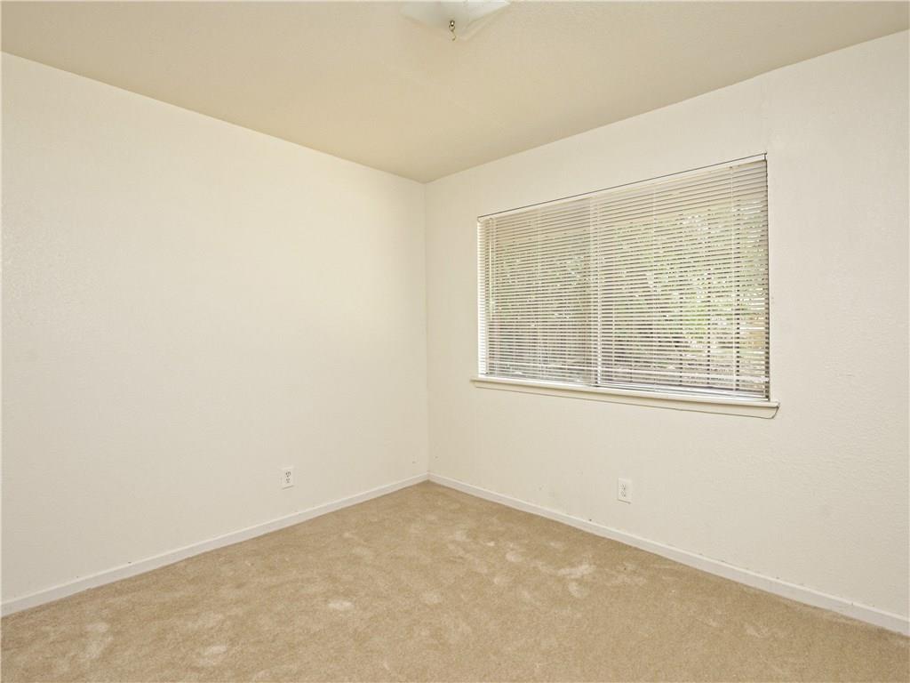 6916 Carwill Dr Property Photo 13