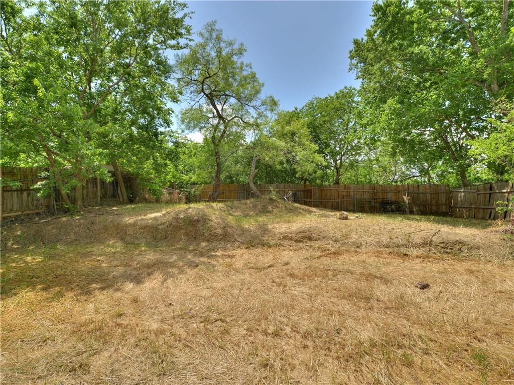 6916 Carwill Dr Property Photo 15