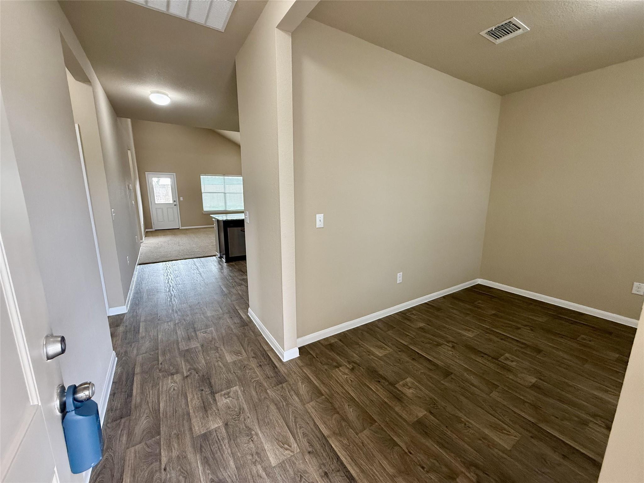11629 Carbrook Rd Property Photo 5