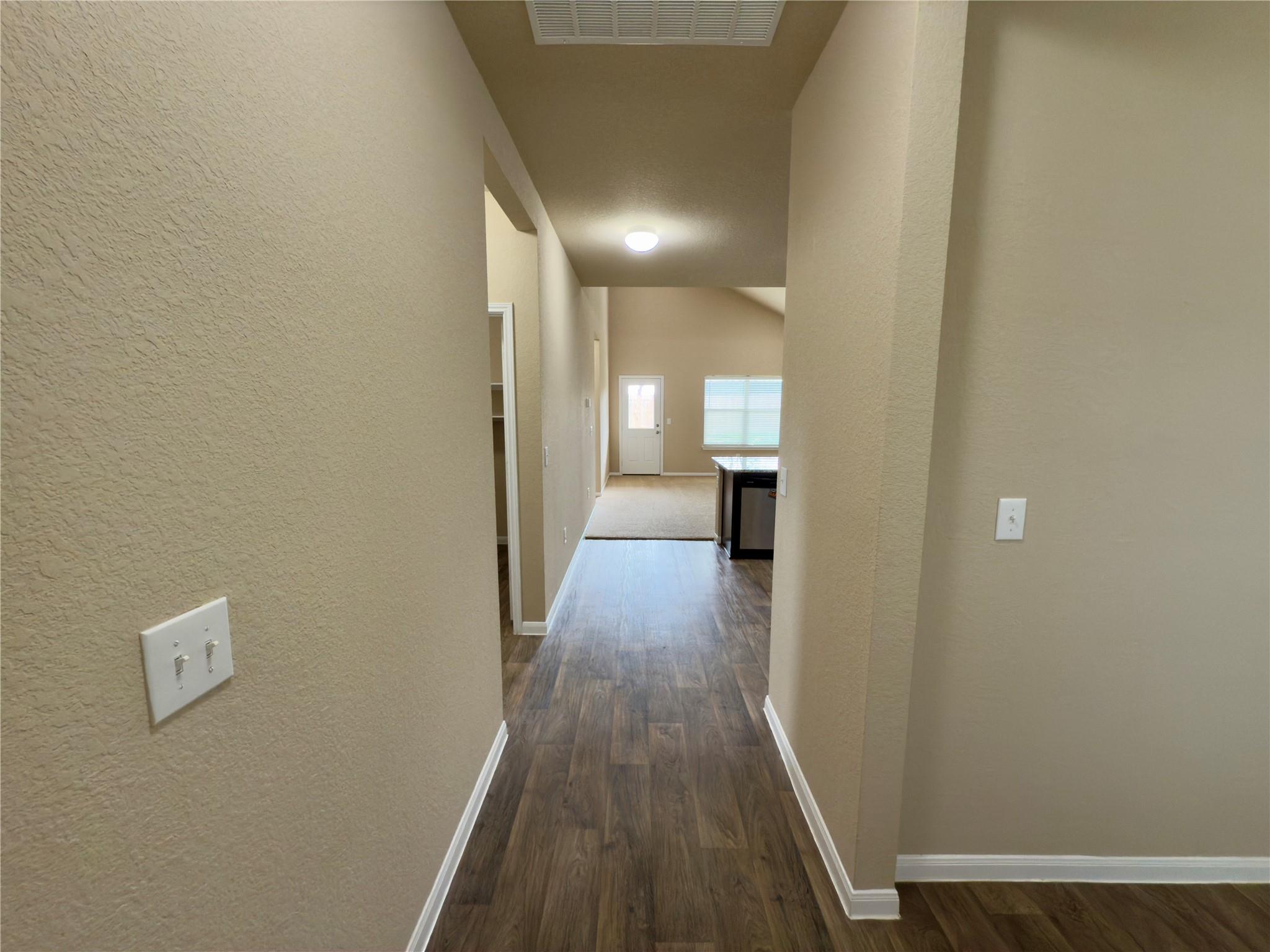11629 Carbrook Rd Property Photo 7