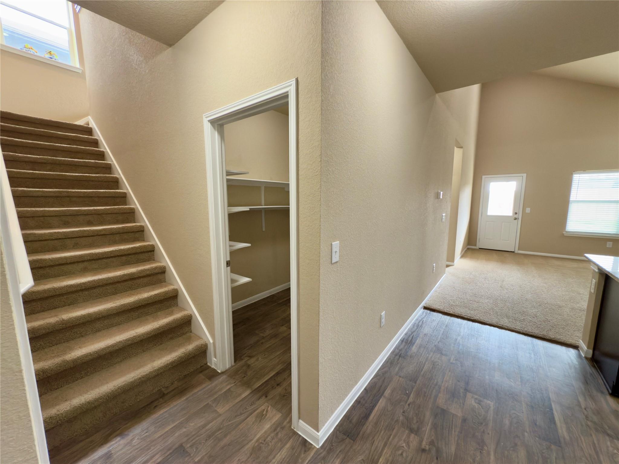 11629 Carbrook Rd Property Photo 8