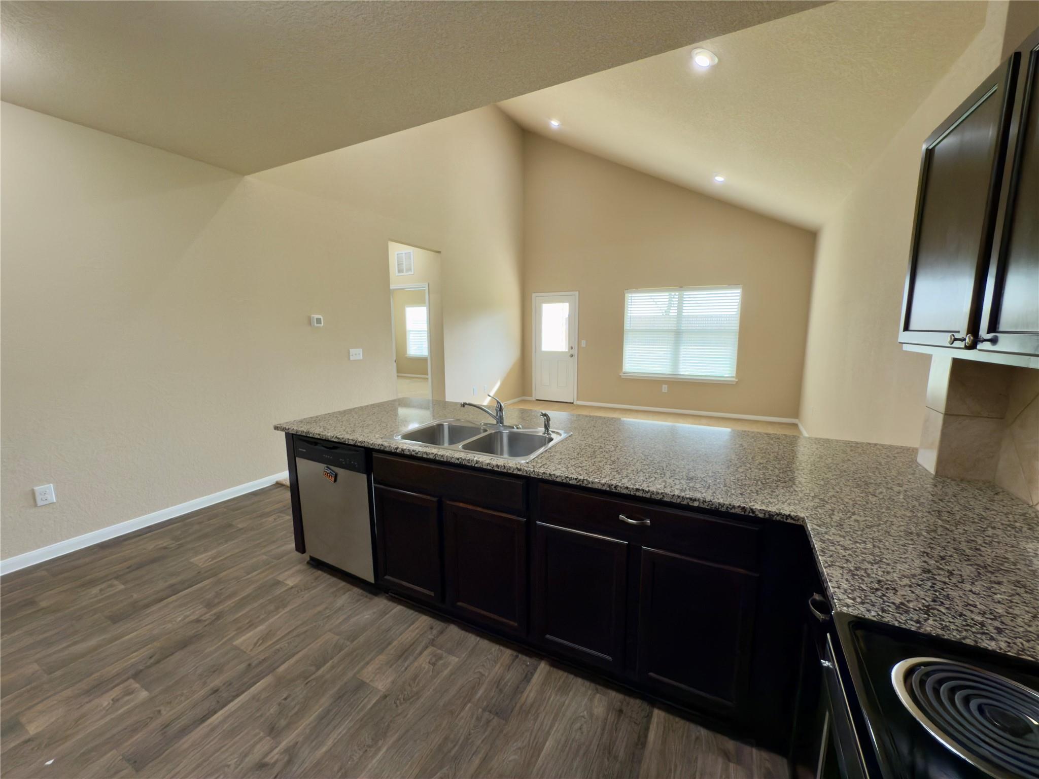 11629 Carbrook Rd Property Photo 11
