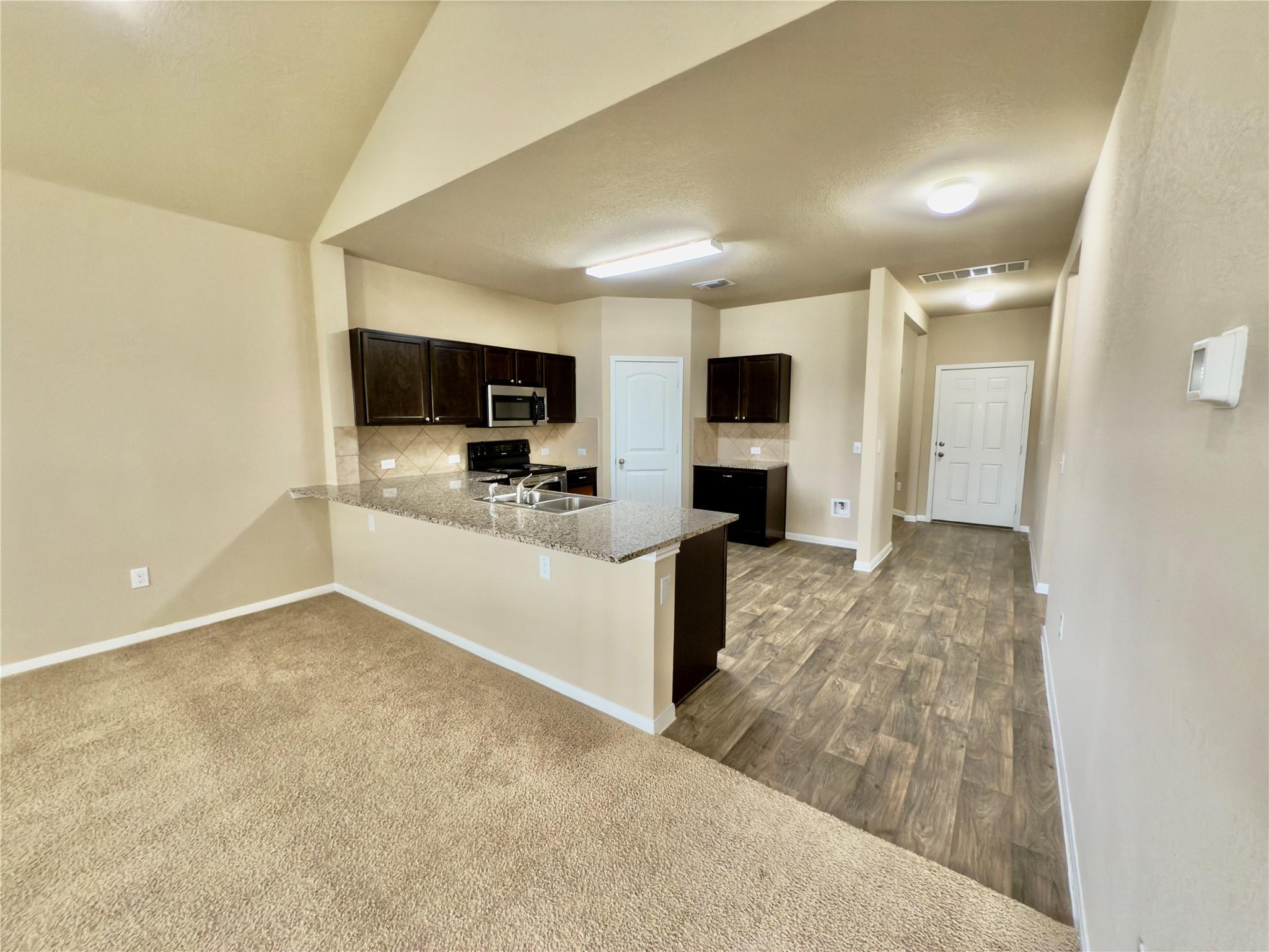 11629 Carbrook Rd Property Photo 14