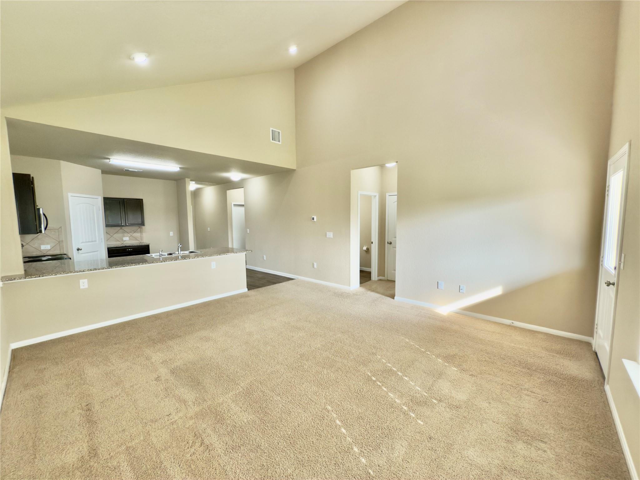 11629 Carbrook Rd Property Photo 17
