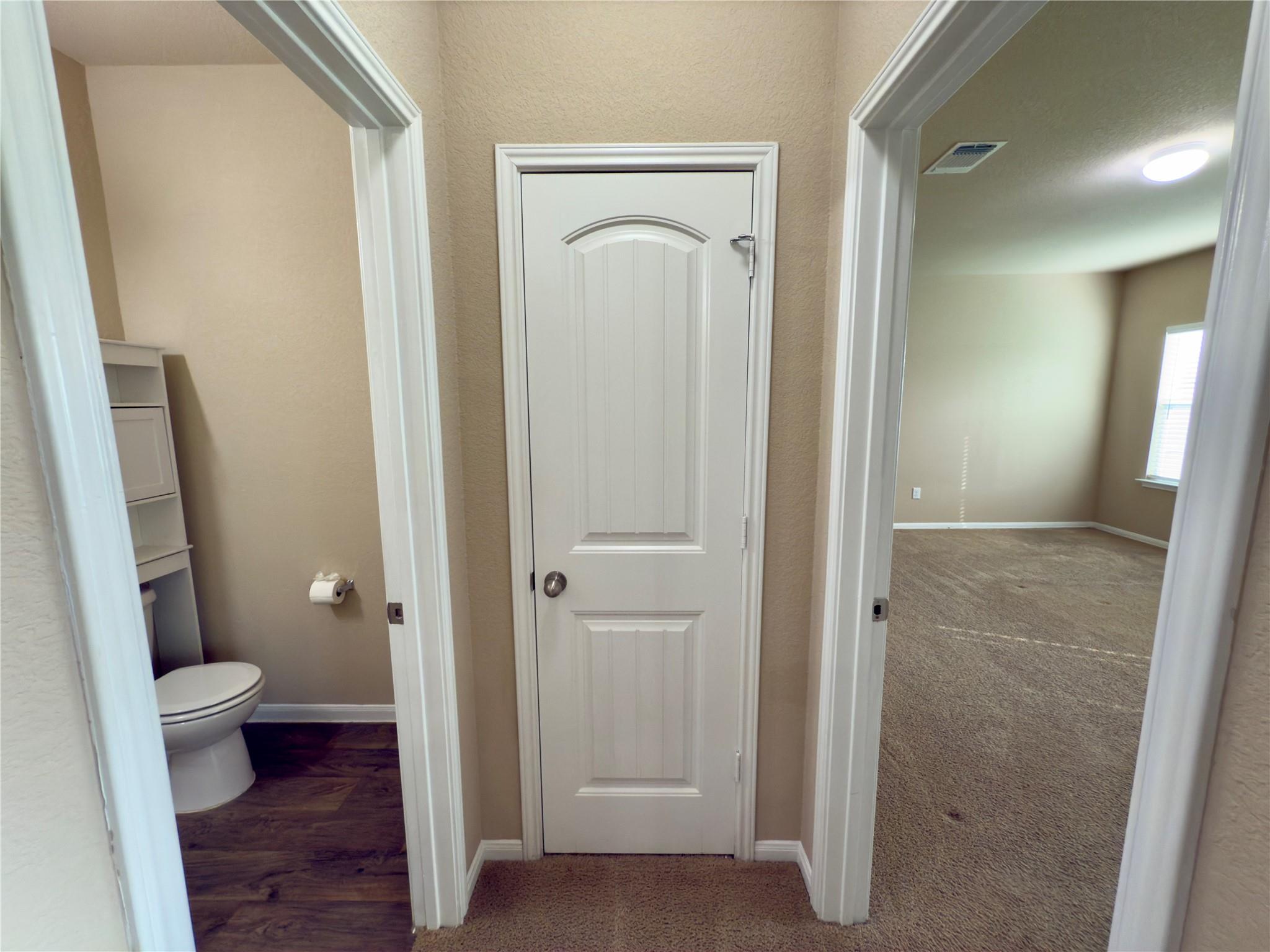 11629 Carbrook Rd Property Photo 18