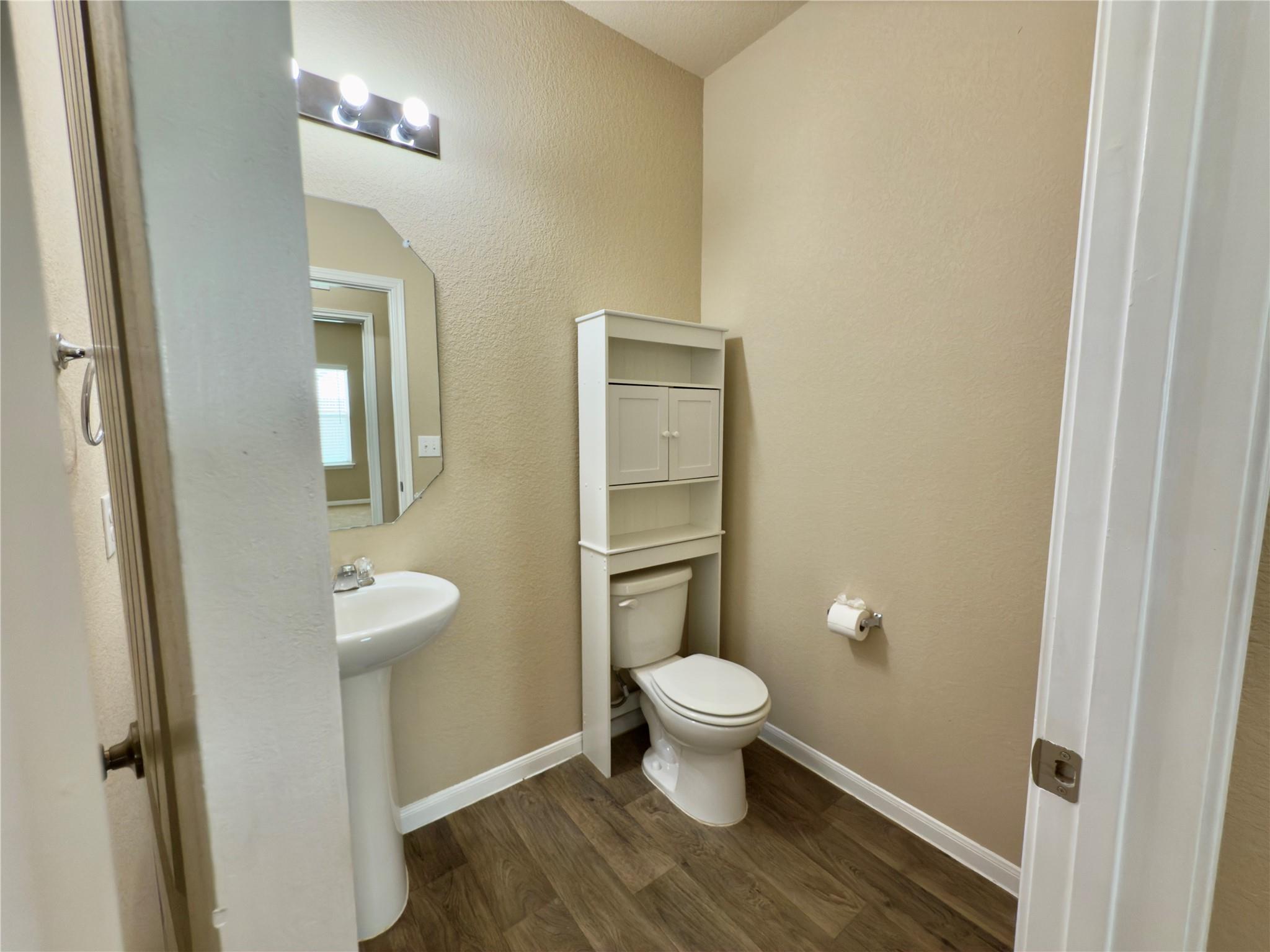 11629 Carbrook Rd Property Photo 19