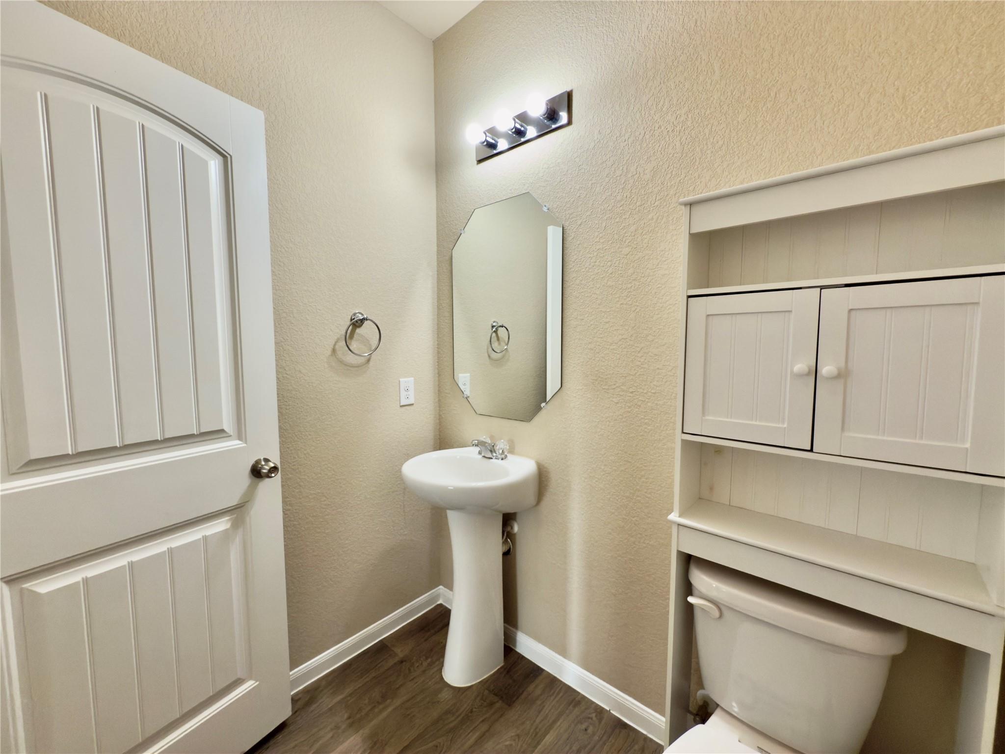 11629 Carbrook Rd Property Photo 20