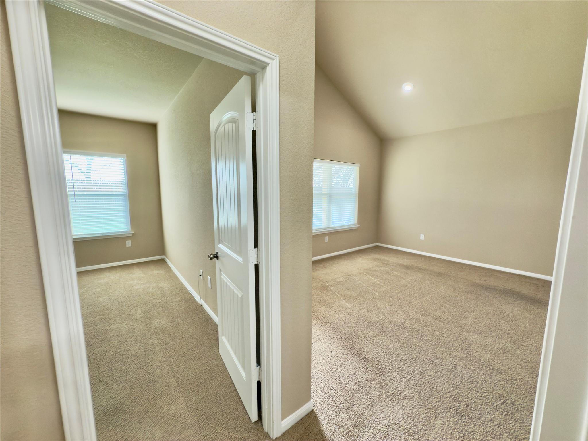 11629 Carbrook Rd Property Photo 21
