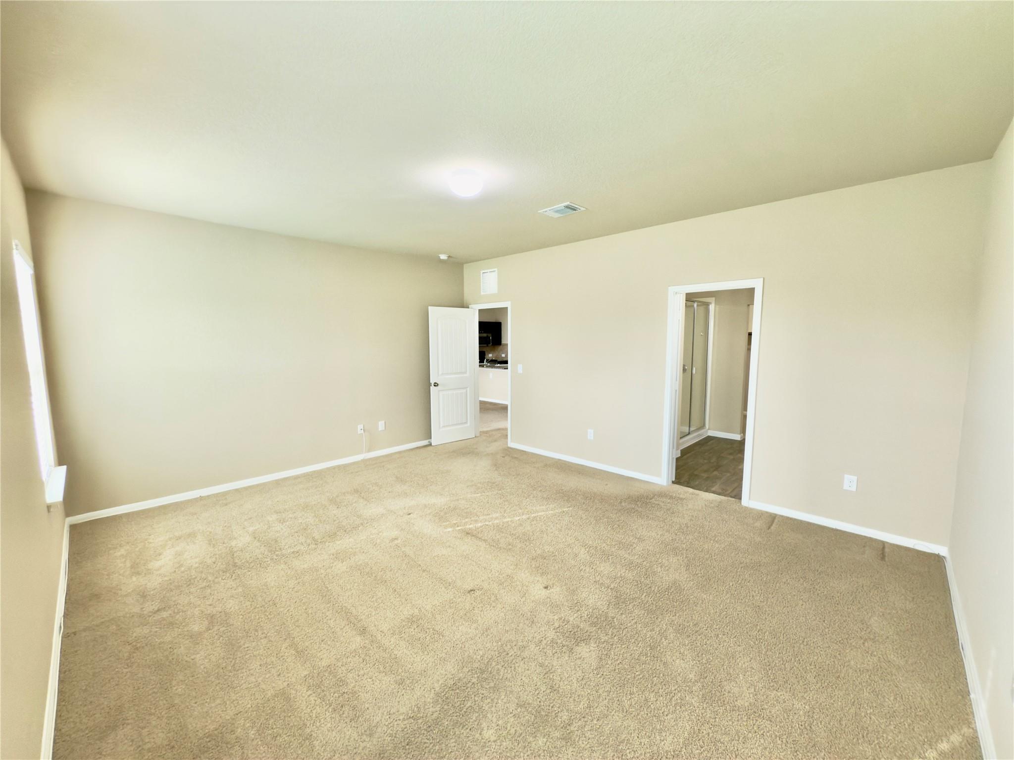 11629 Carbrook Rd Property Photo 22