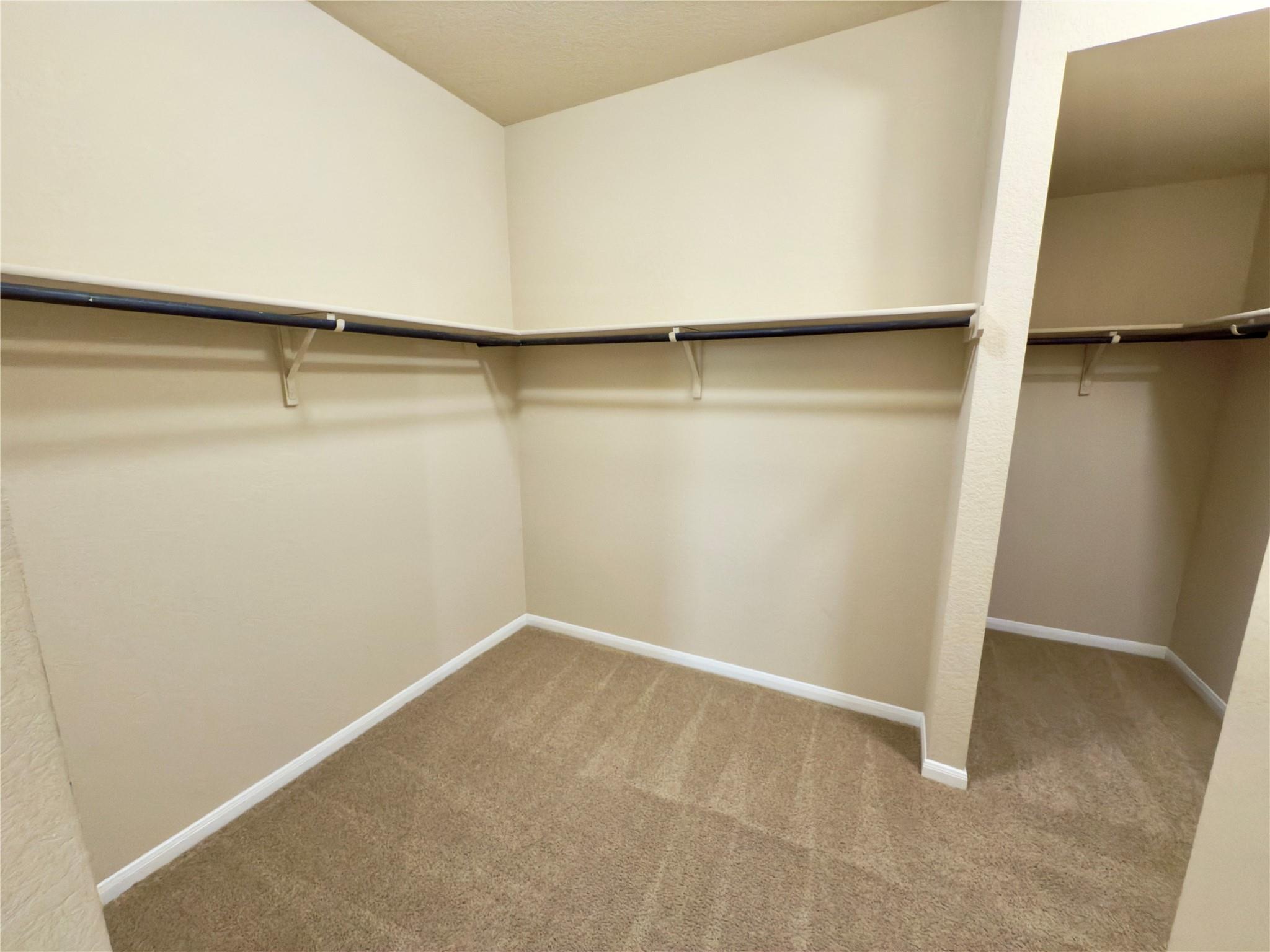11629 Carbrook Rd Property Photo 25