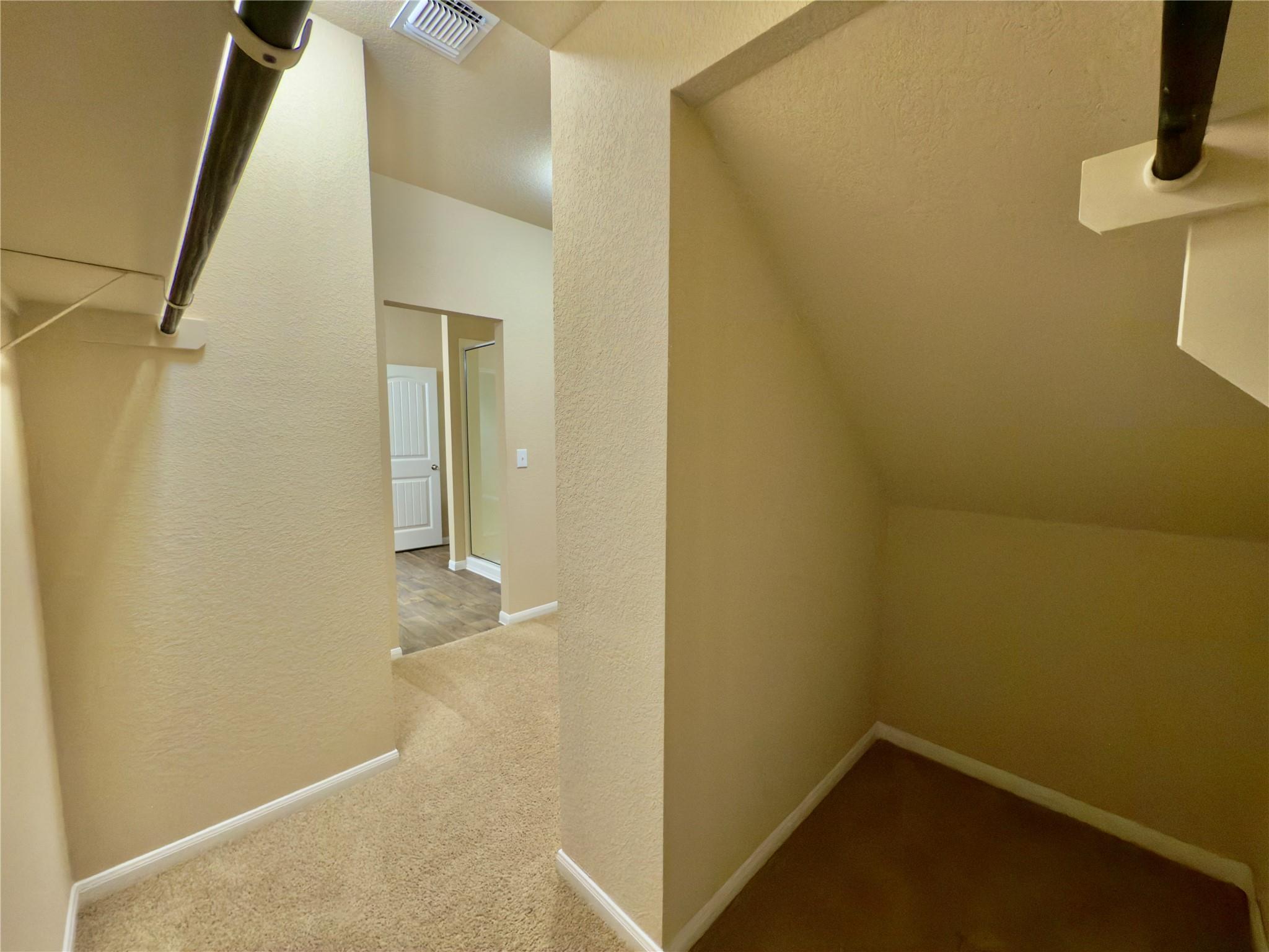 11629 Carbrook Rd Property Photo 26
