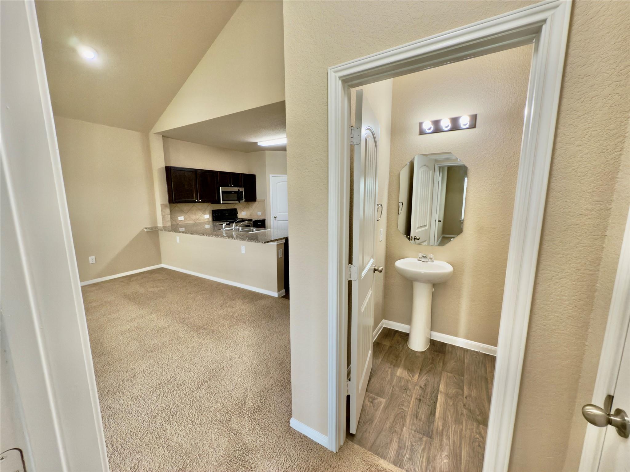 11629 Carbrook Rd Property Photo 27