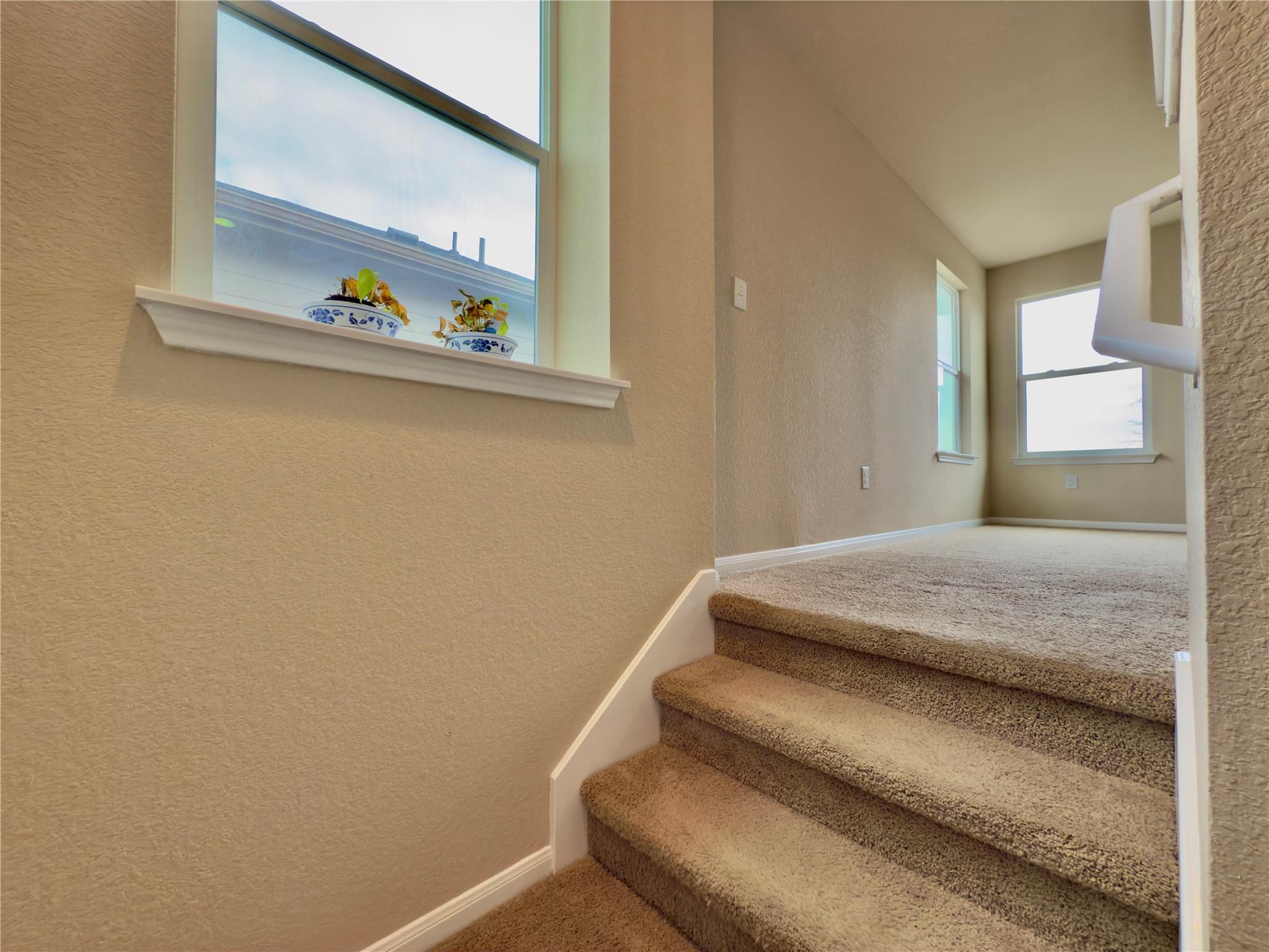 11629 Carbrook Rd Property Photo 29