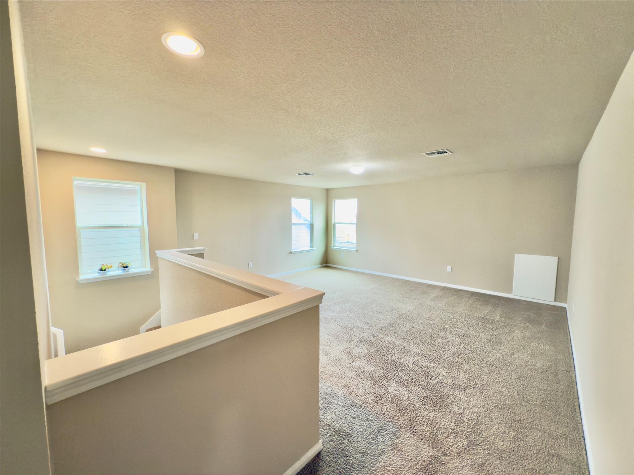 11629 Carbrook Rd Property Photo 30
