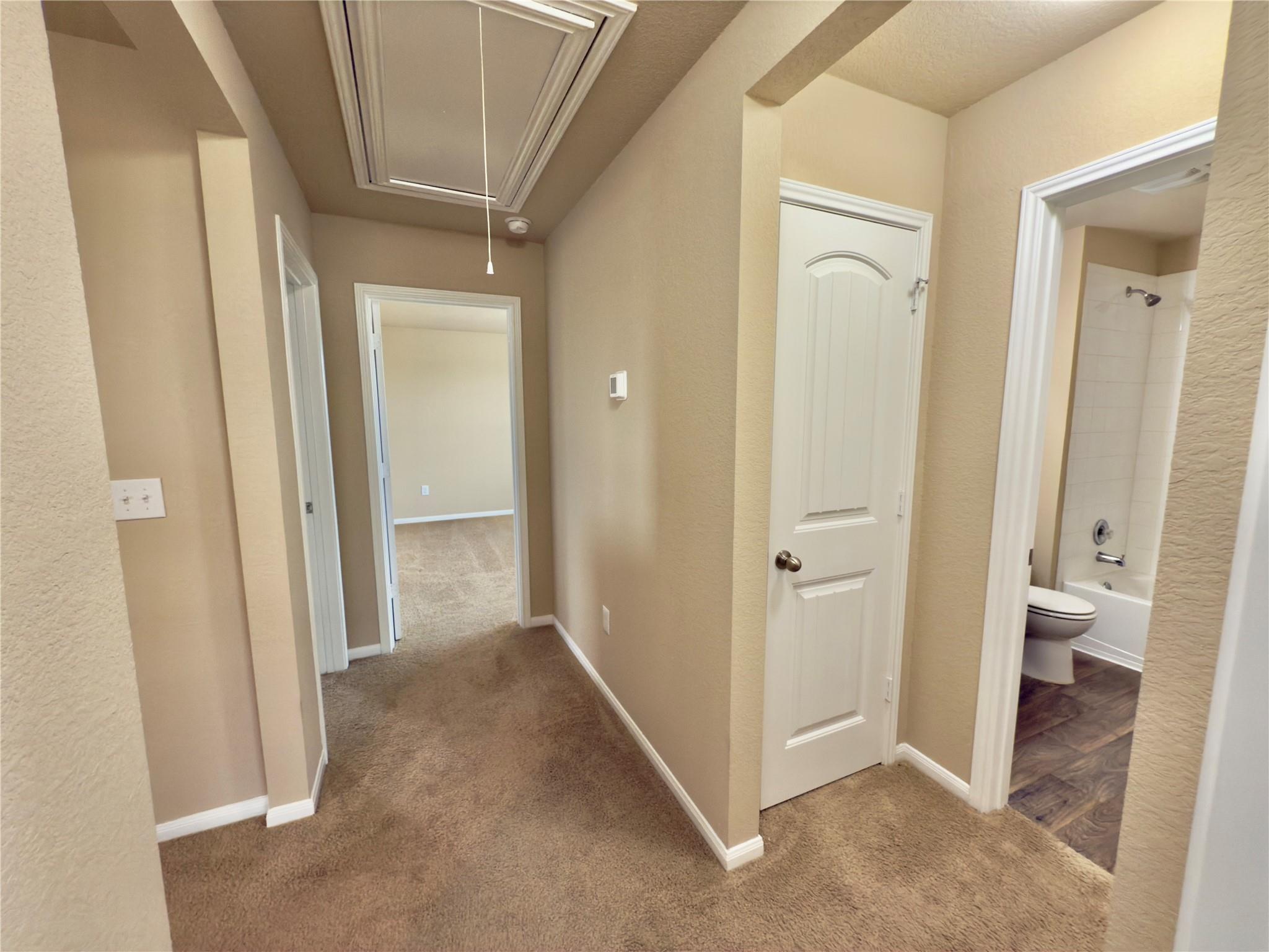 11629 Carbrook Rd Property Photo 31