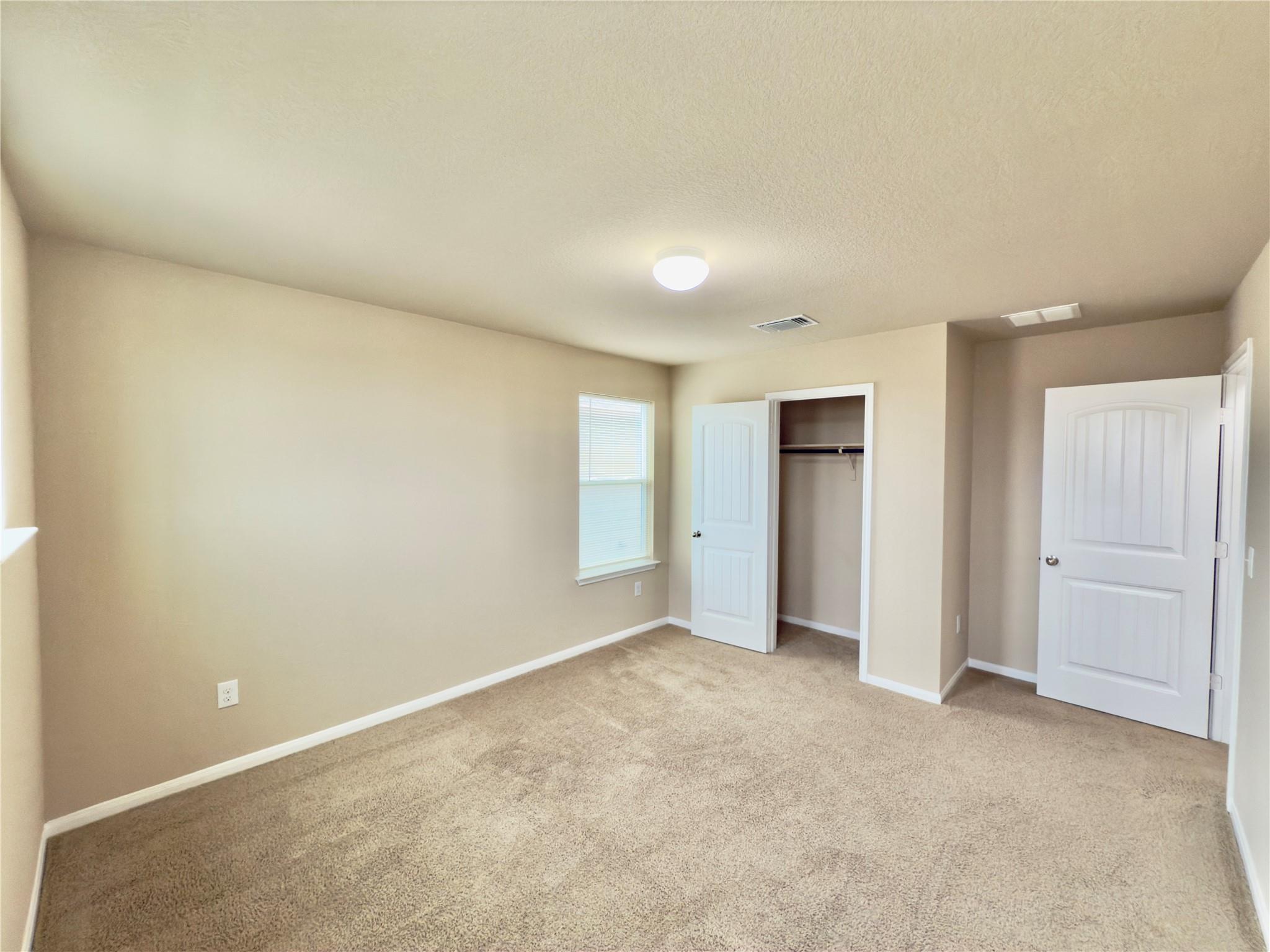 11629 Carbrook Rd Property Photo 33