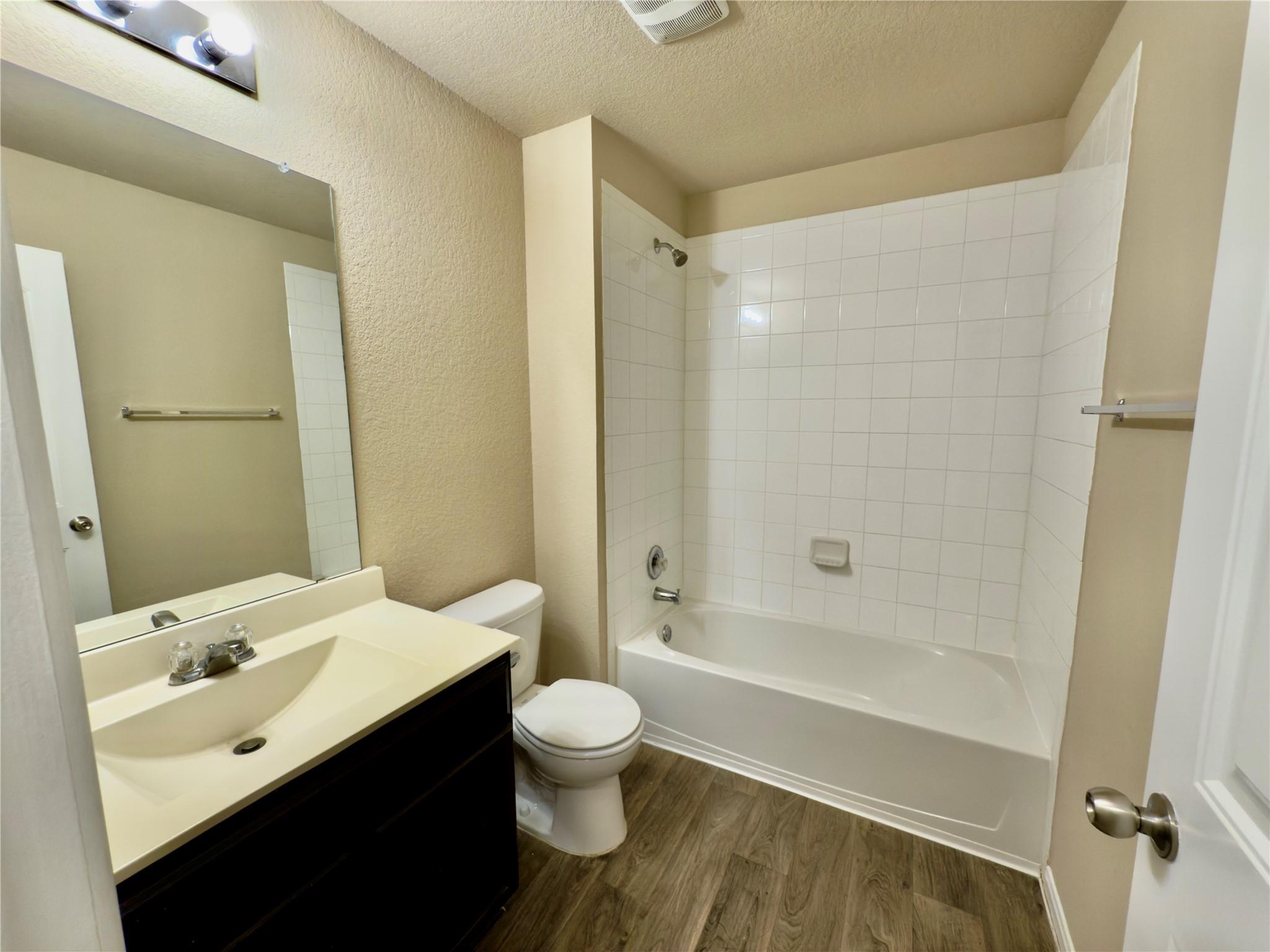 11629 Carbrook Rd Property Photo 34