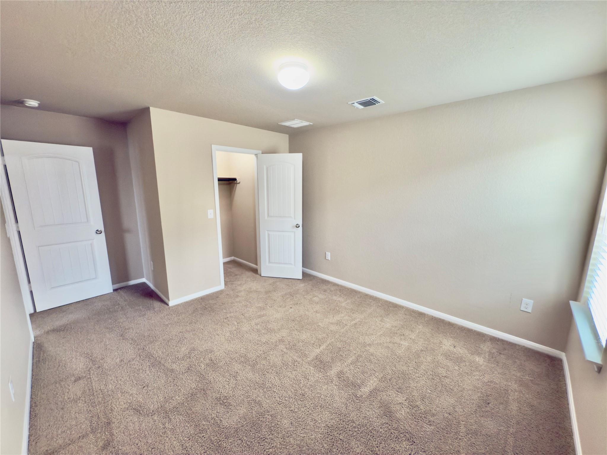 11629 Carbrook Rd Property Photo 35