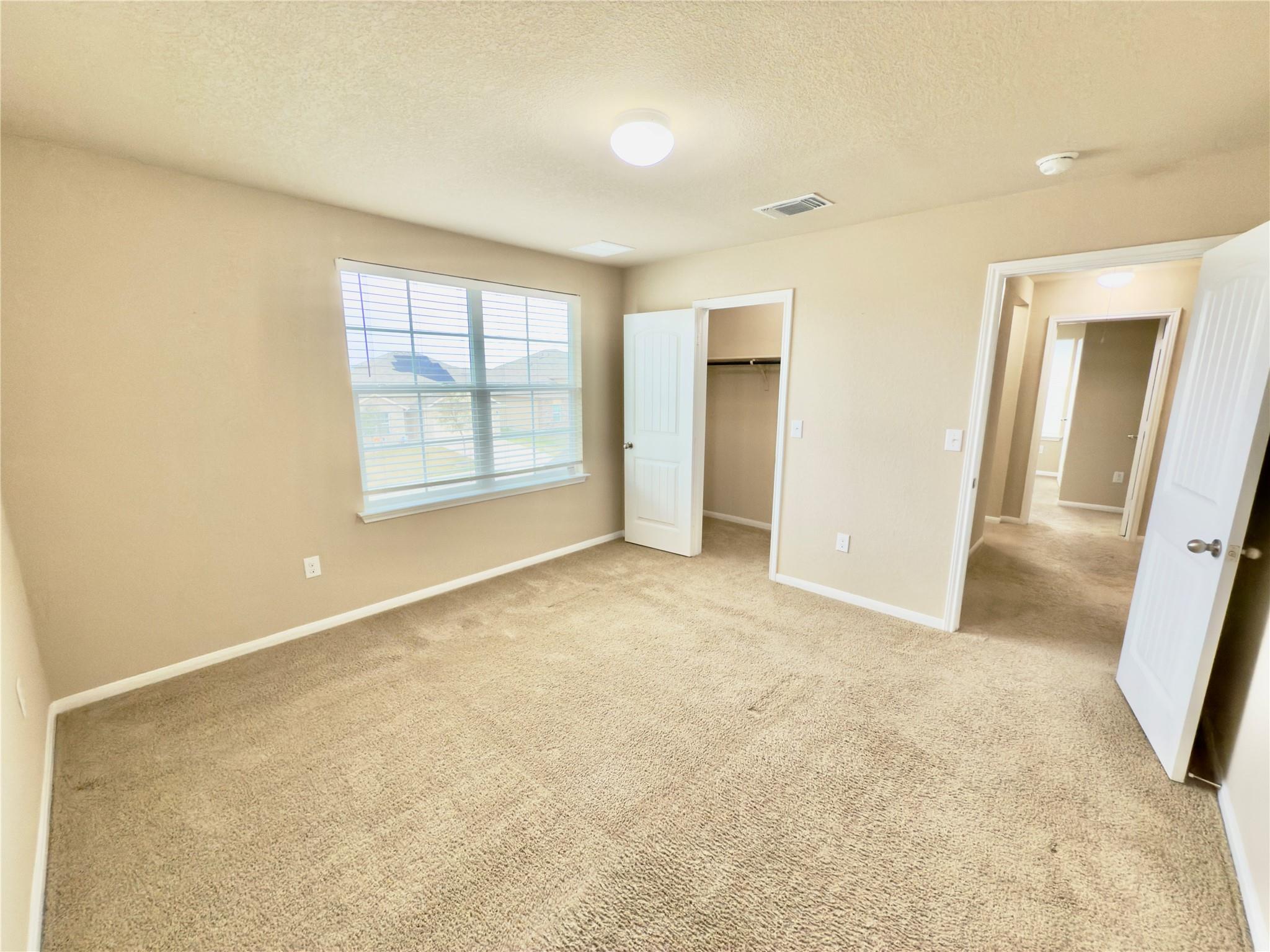 11629 Carbrook Rd Property Photo 36