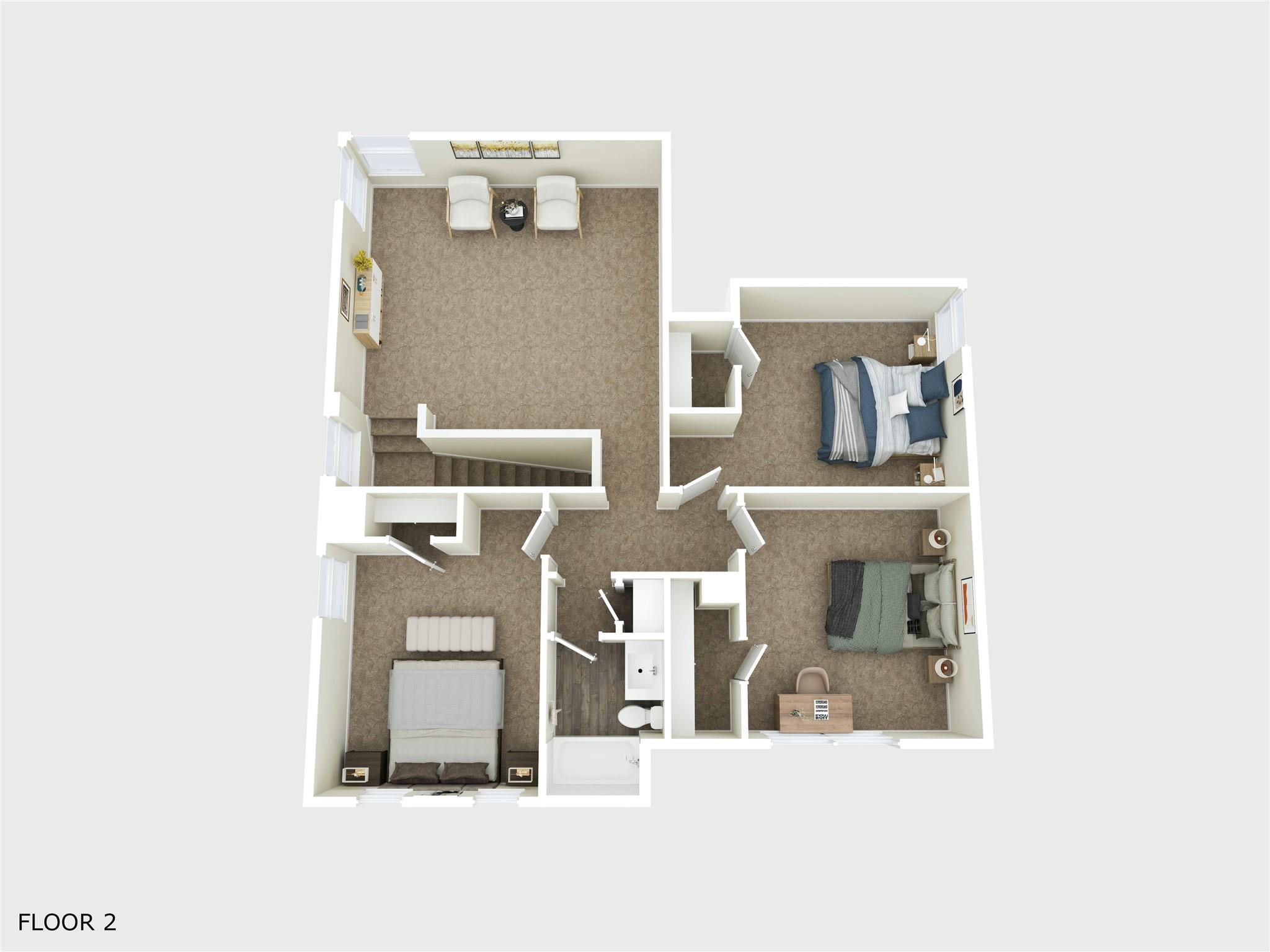 11629 Carbrook Rd Property Photo 38
