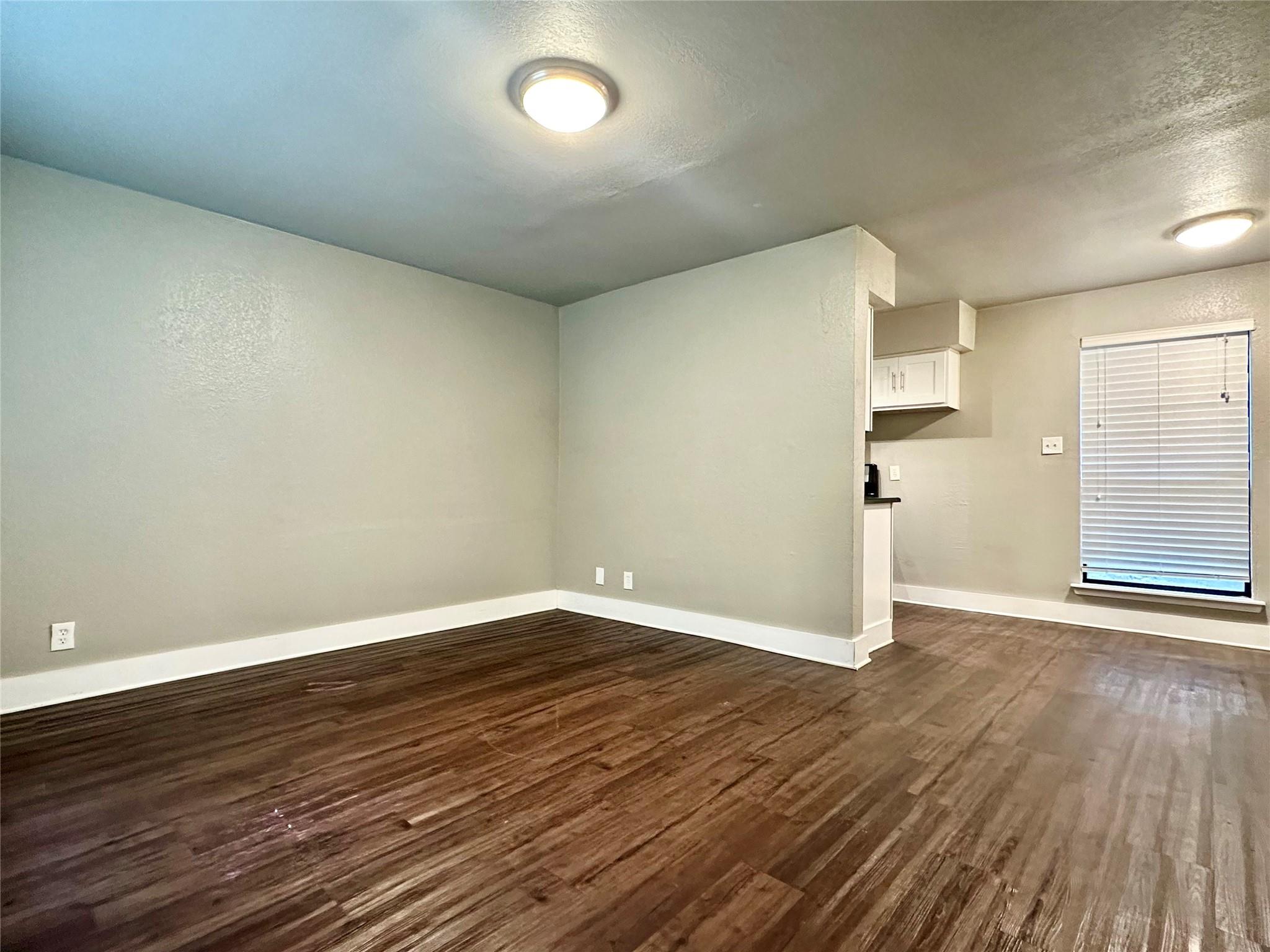 4316 Bull Creek Rd #111 Property Photo 5