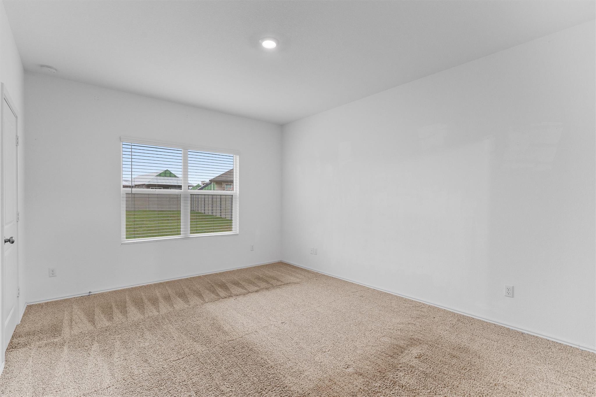 102 Coyote Mountain Cv Property Photo 12