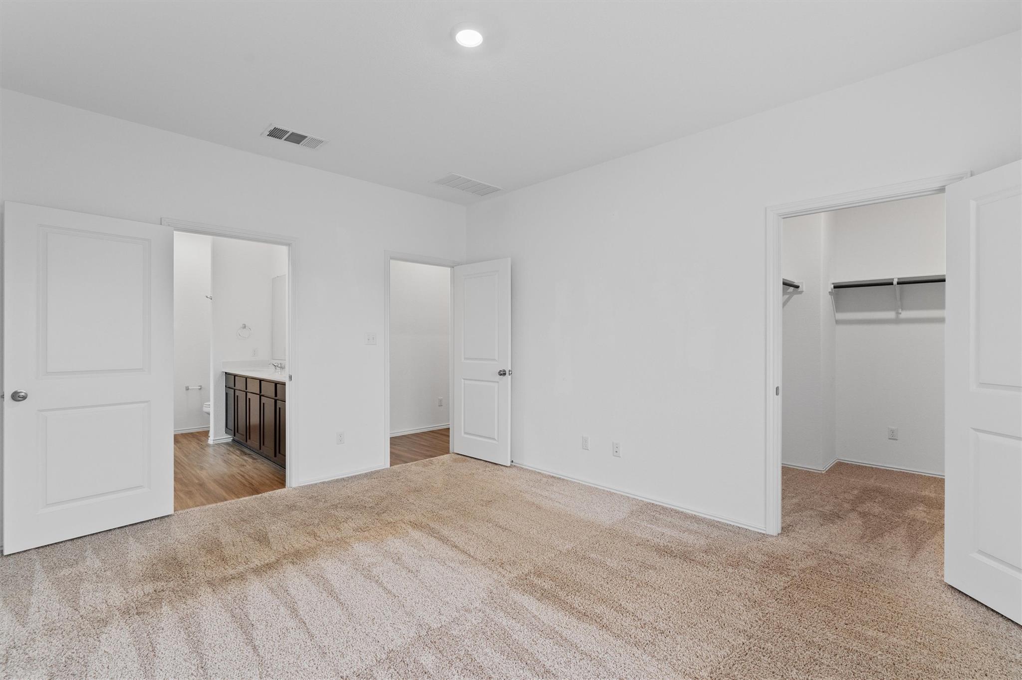 102 Coyote Mountain Cv Property Photo 13