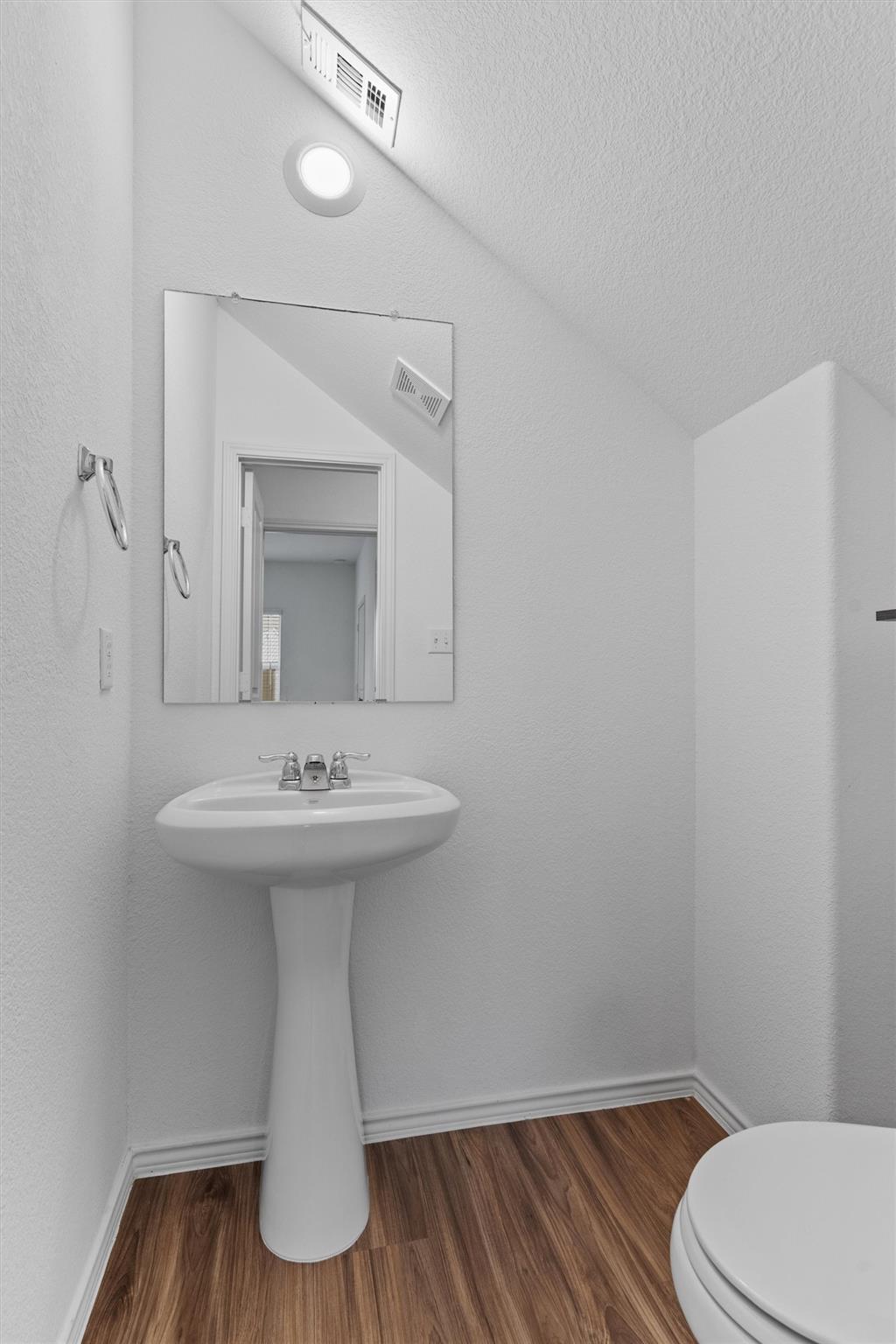 102 Coyote Mountain Cv Property Photo 18