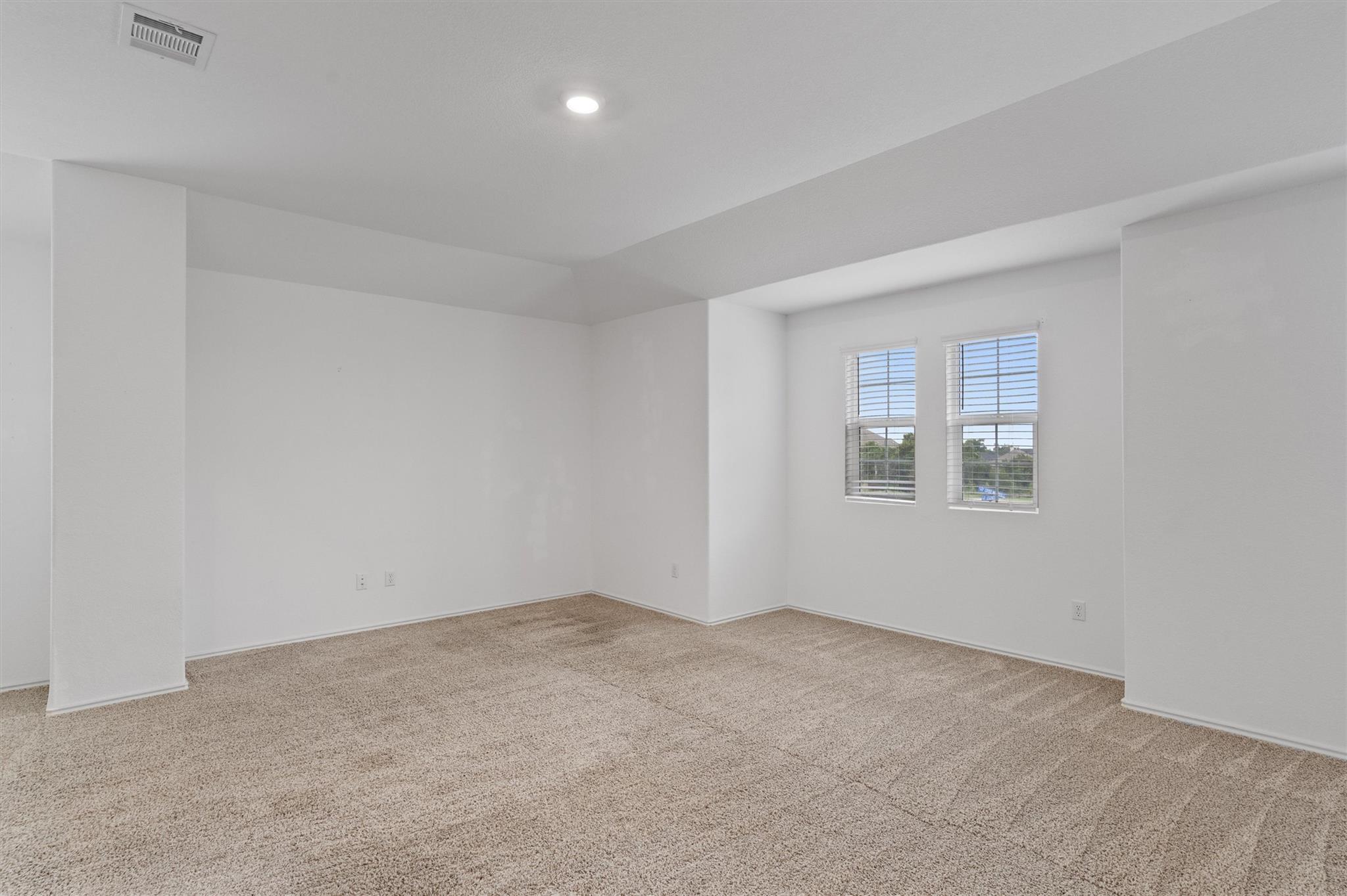 102 Coyote Mountain Cv Property Photo 19
