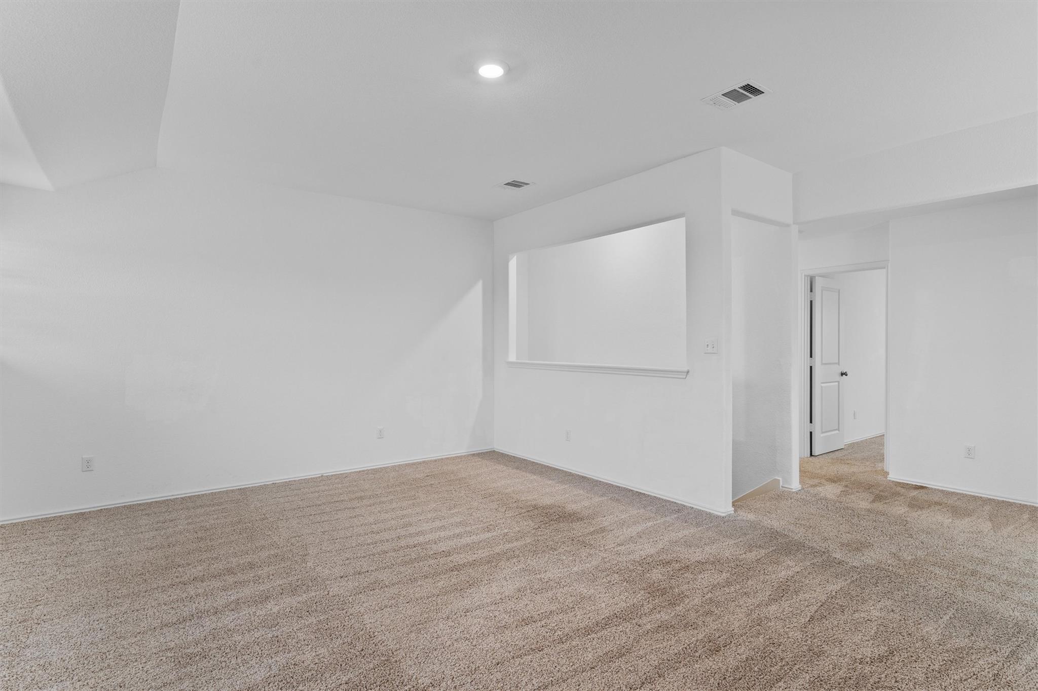 102 Coyote Mountain Cv Property Photo 20