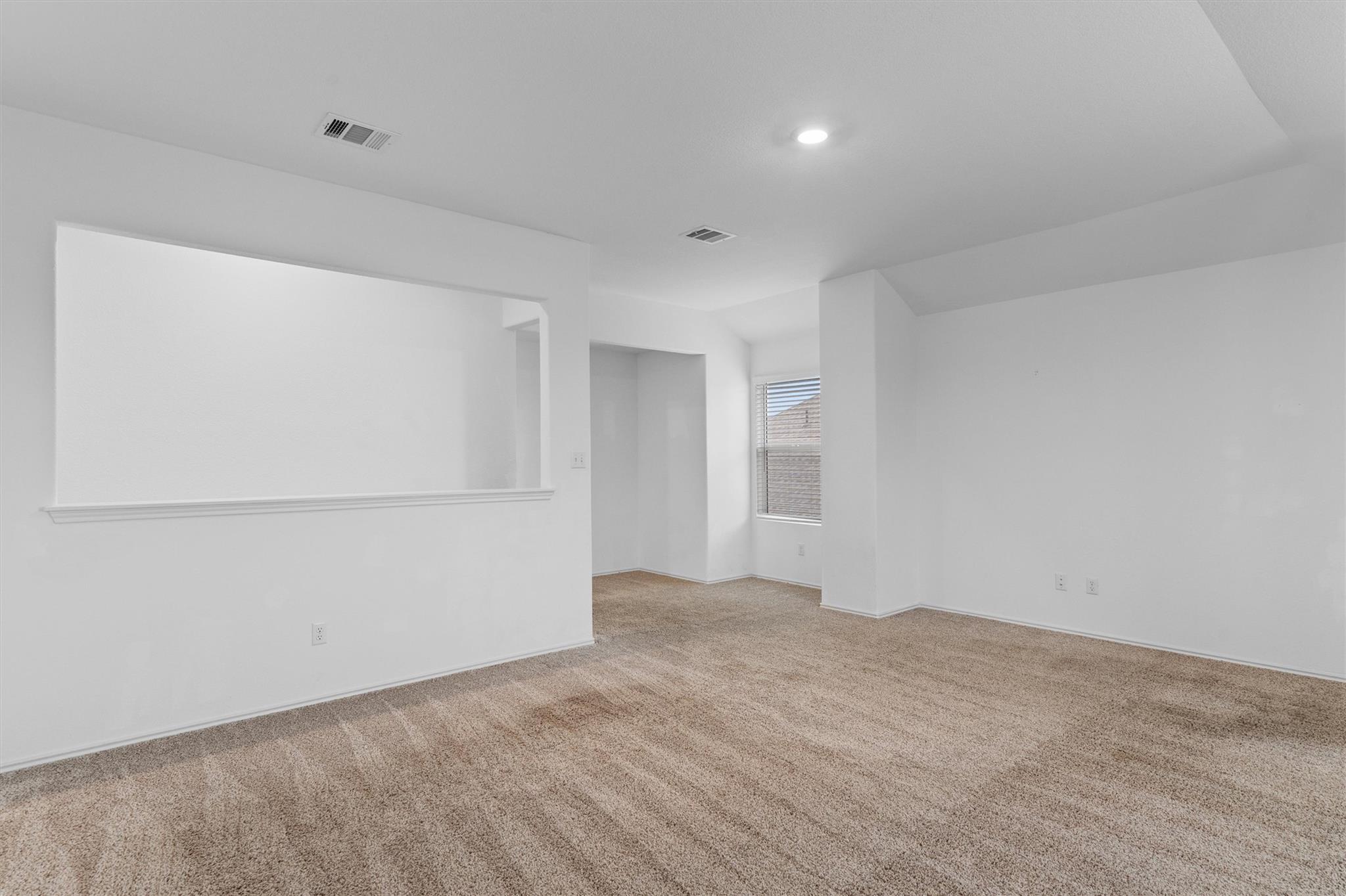 102 Coyote Mountain Cv Property Photo 21