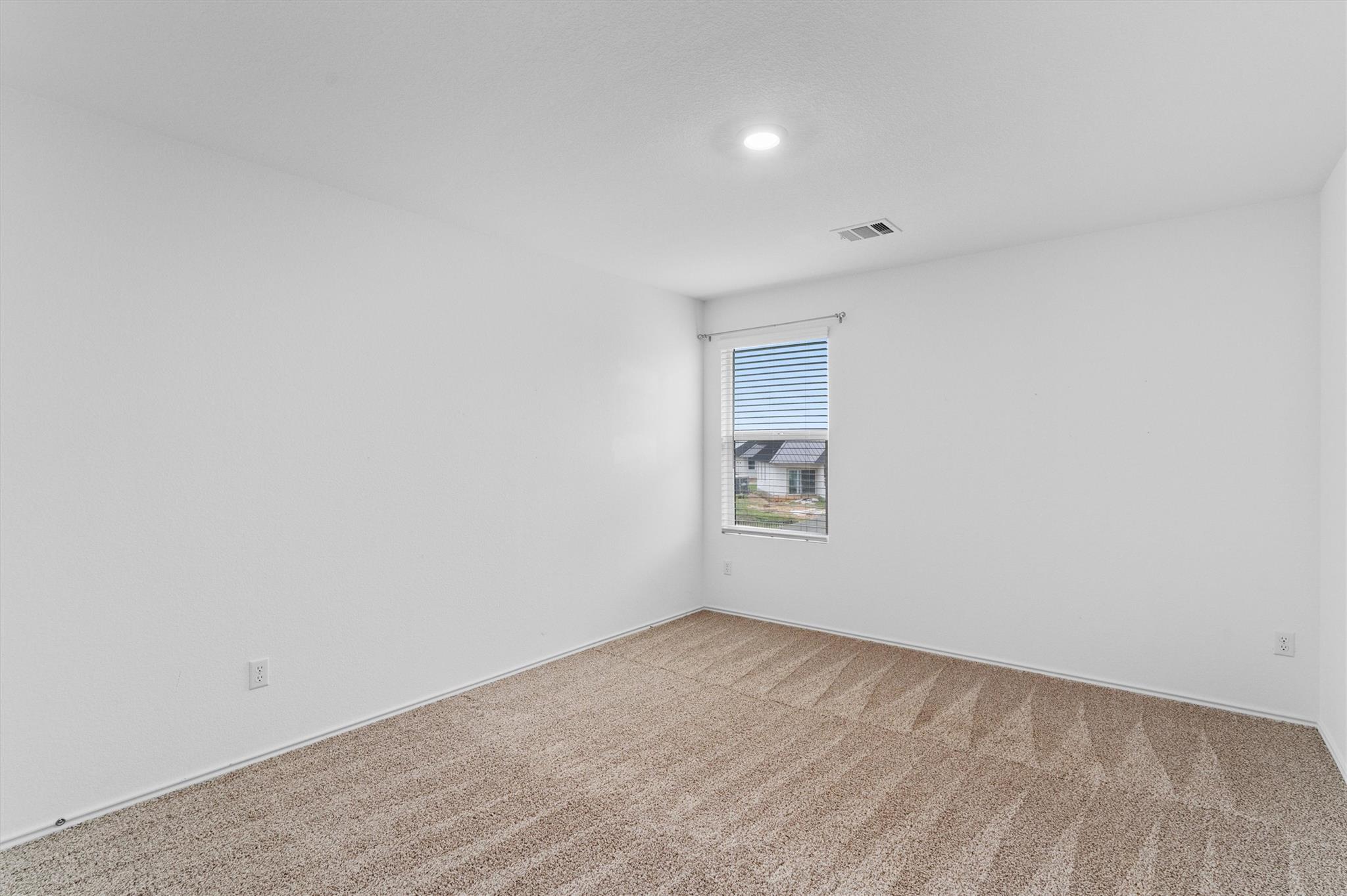 102 Coyote Mountain Cv Property Photo 22