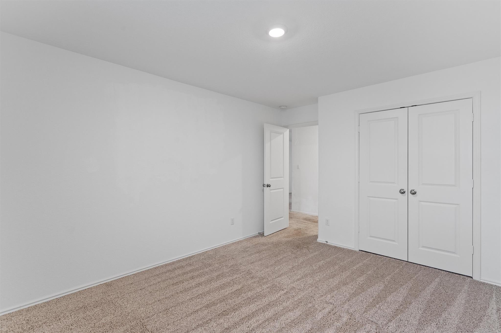 102 Coyote Mountain Cv Property Photo 23