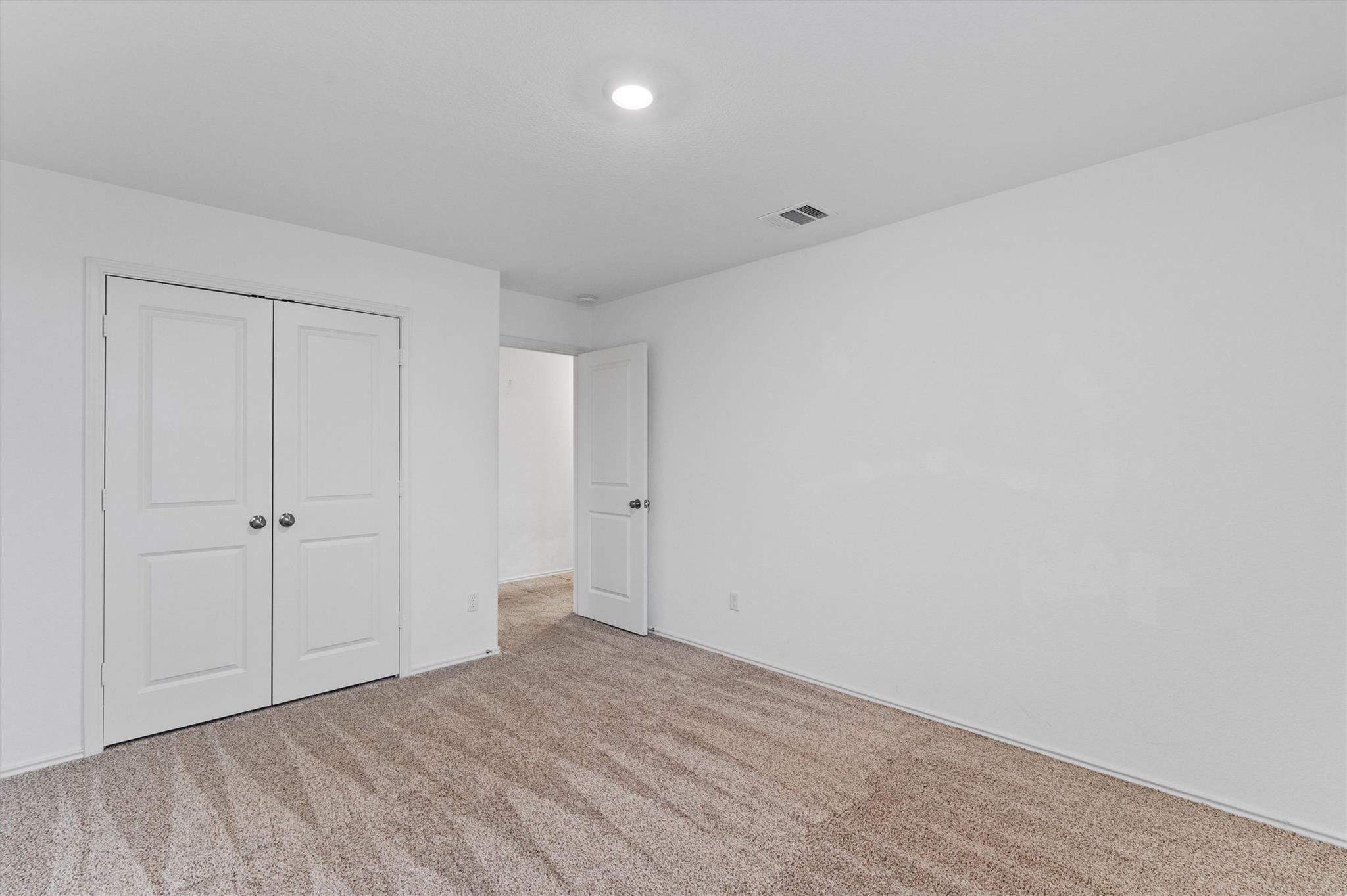 102 Coyote Mountain Cv Property Photo 25