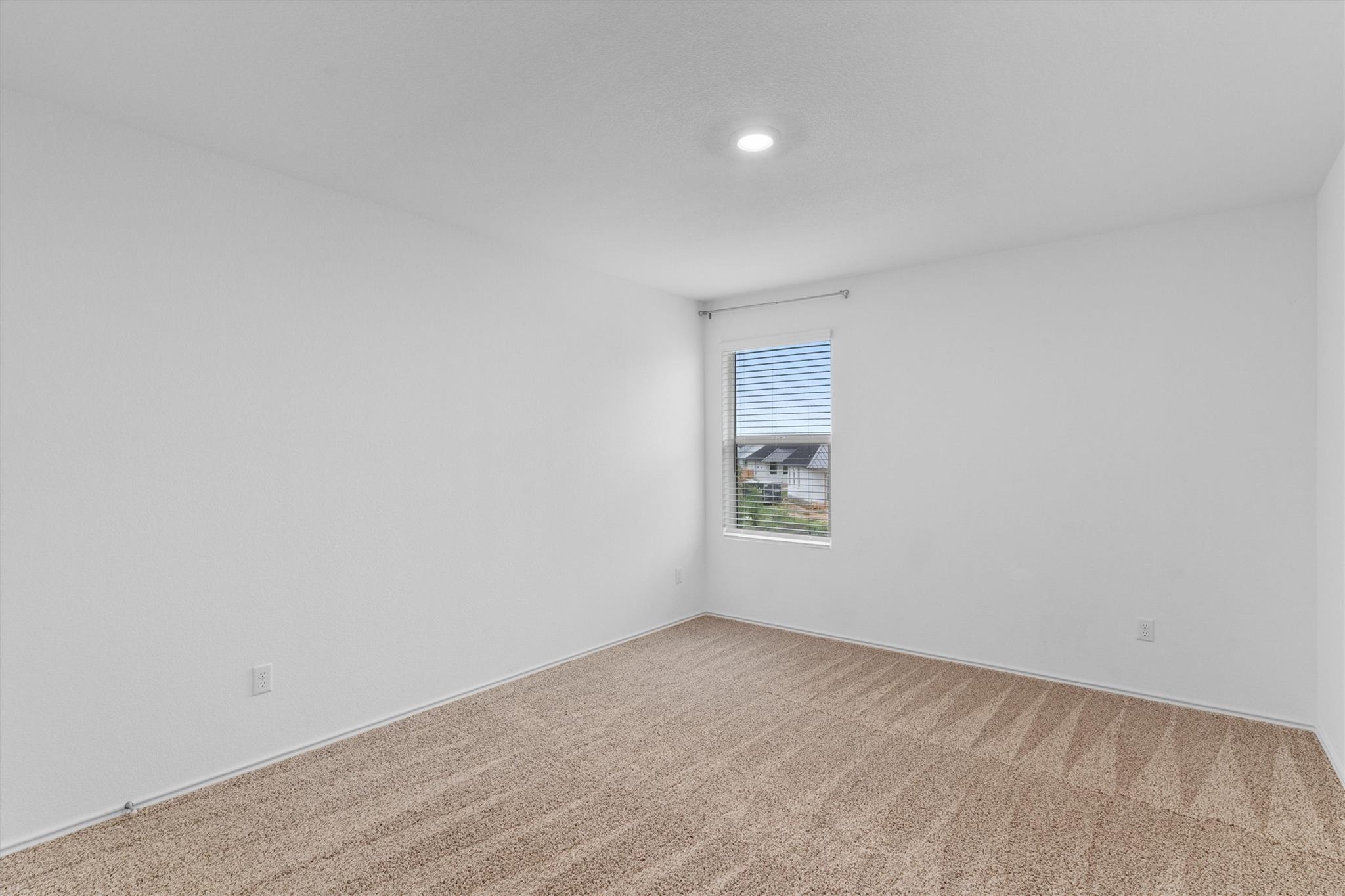 102 Coyote Mountain Cv Property Photo 26