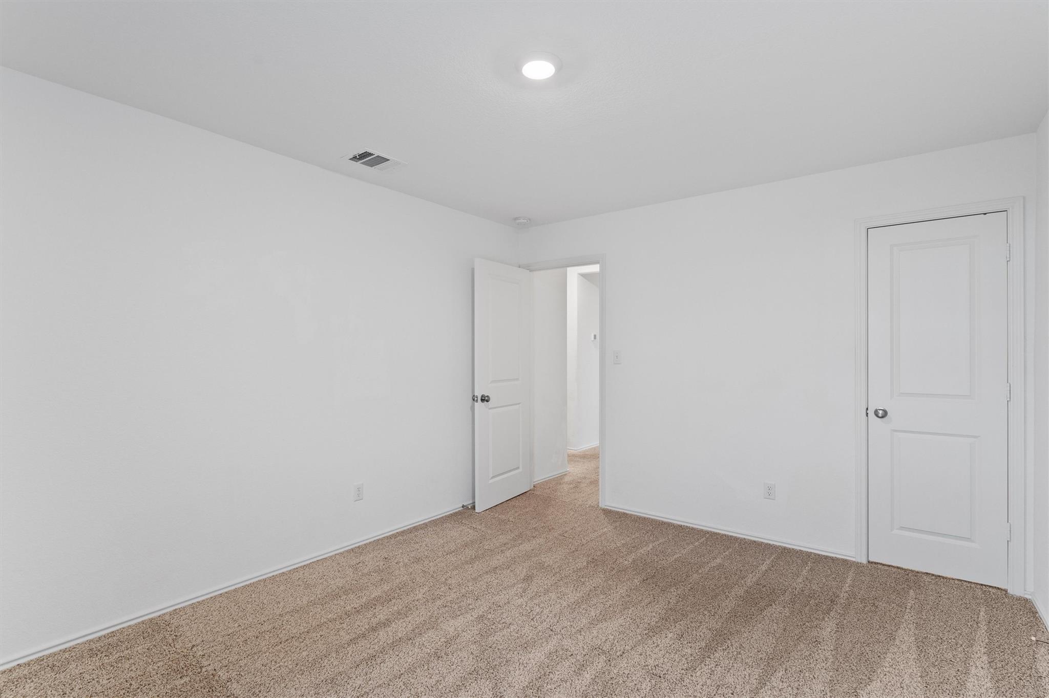 102 Coyote Mountain Cv Property Photo 27