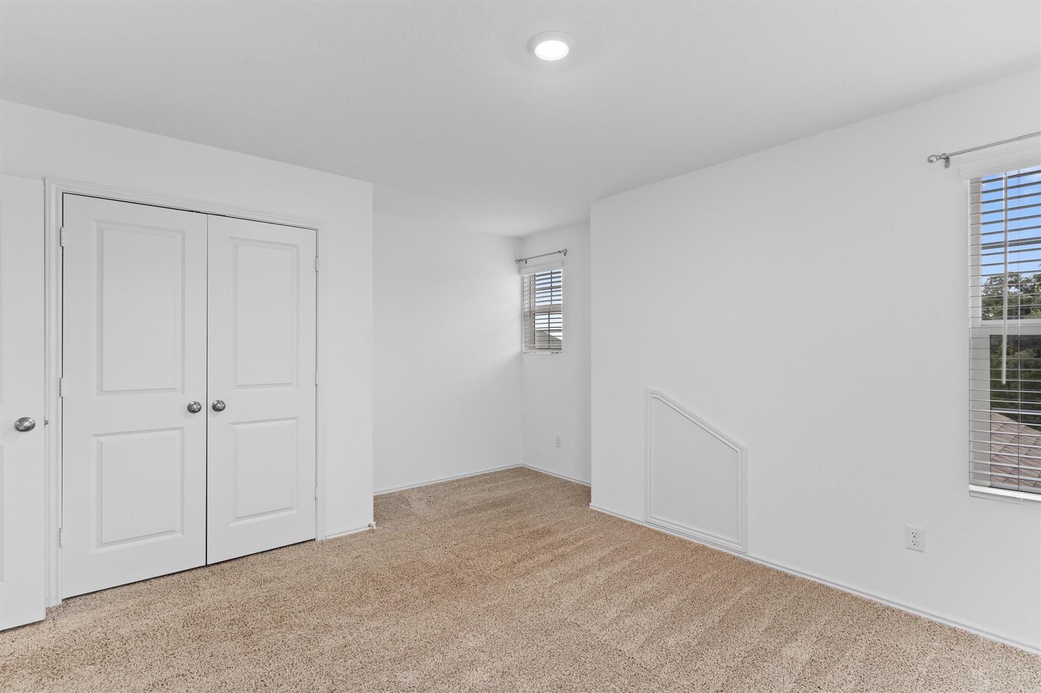 102 Coyote Mountain Cv Property Photo 31