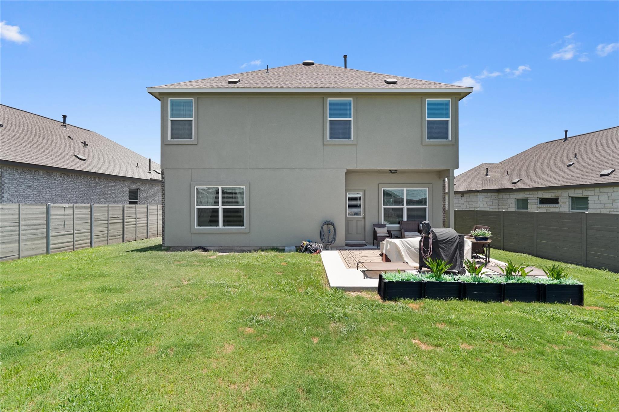 102 Coyote Mountain Cv Property Photo 33