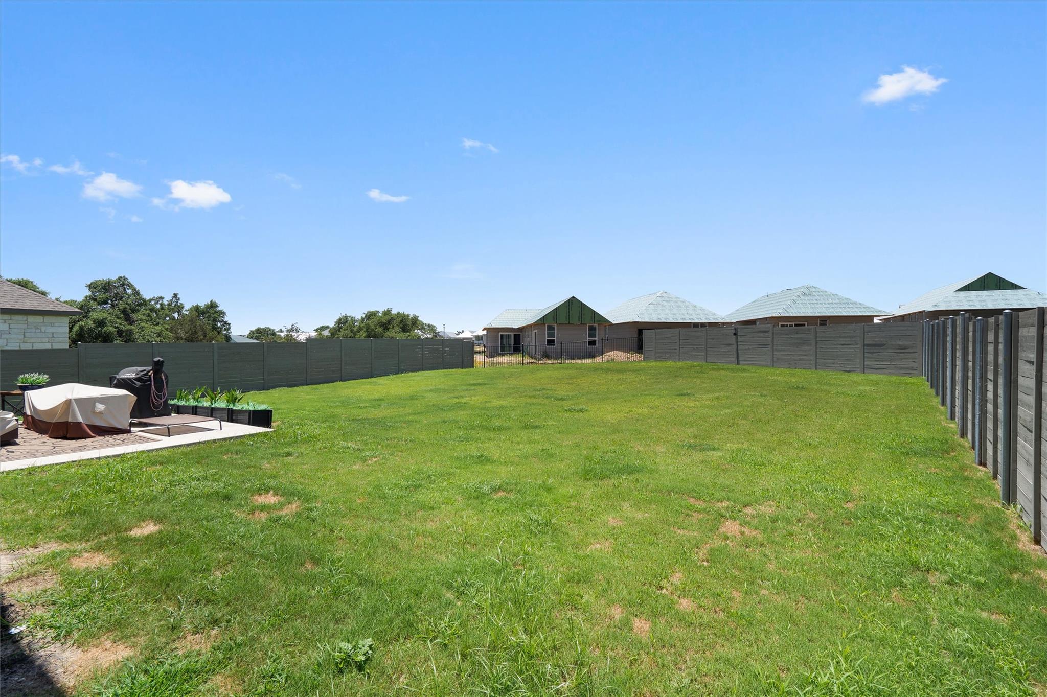 102 Coyote Mountain Cv Property Photo 34