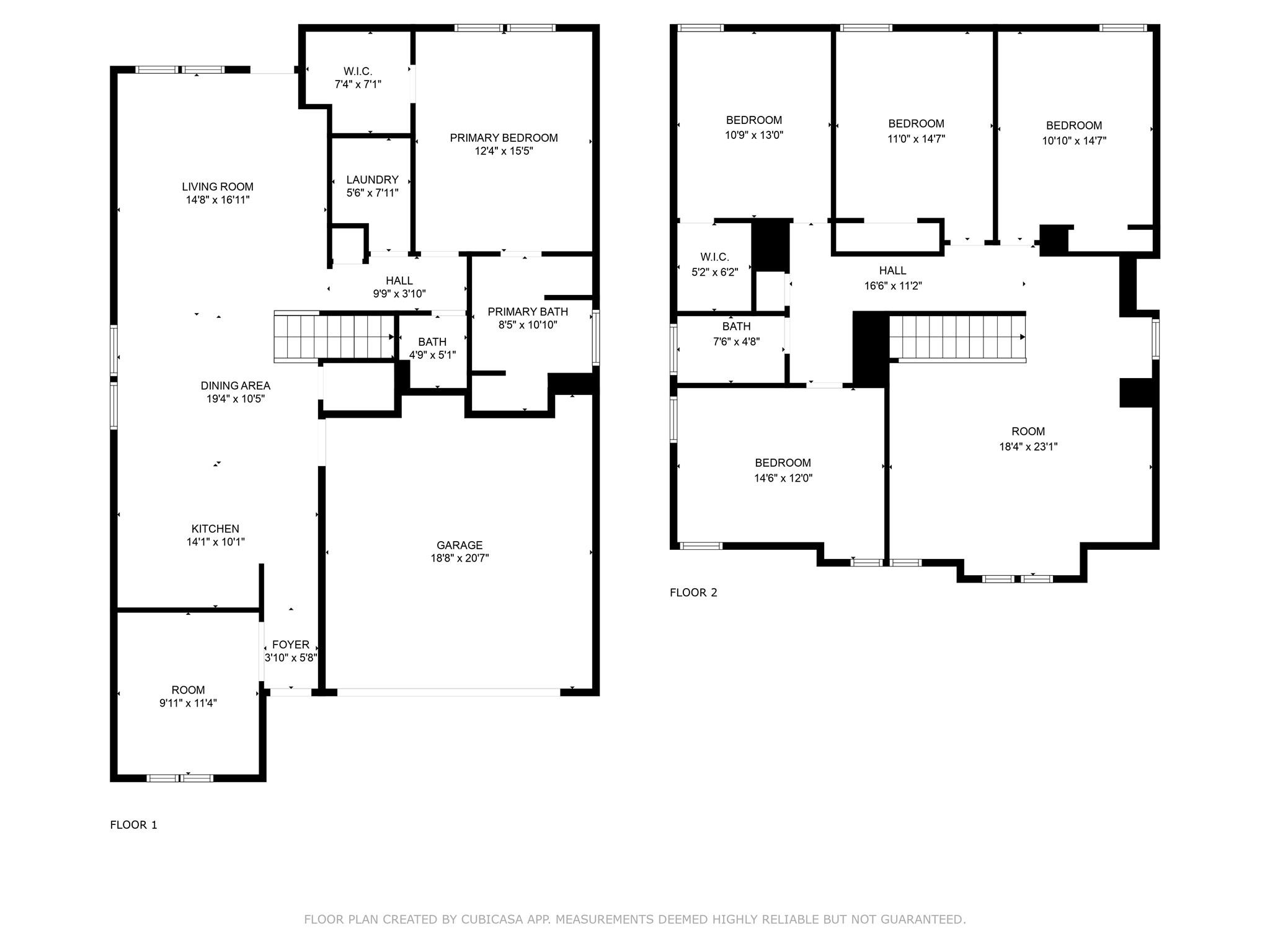 102 Coyote Mountain Cv Property Photo 35